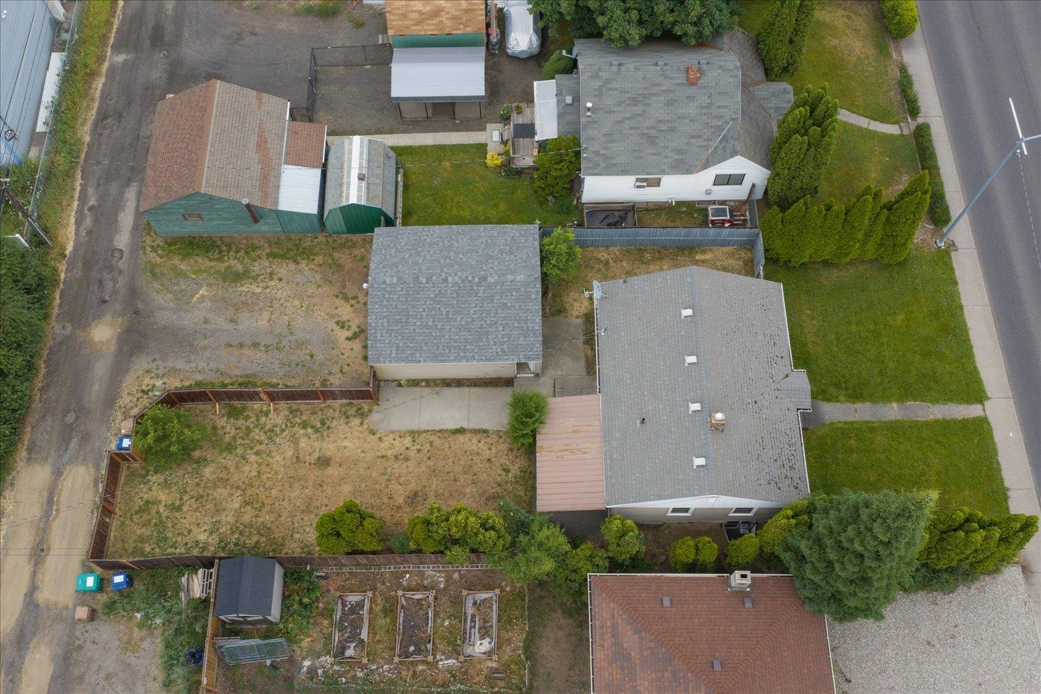 1720 E Francis Ave - Photo 43