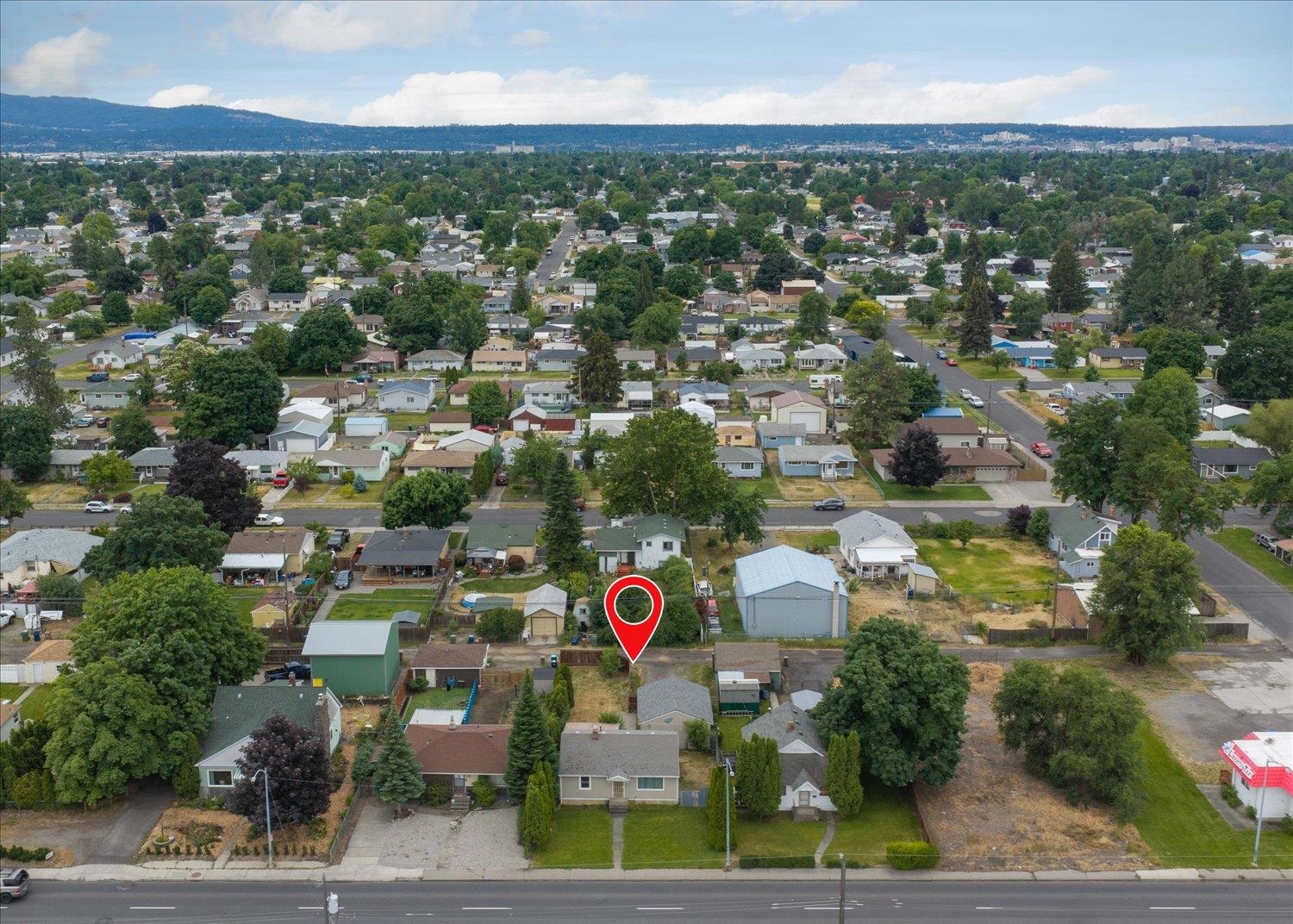 1720 E Francis Ave - Photo 44