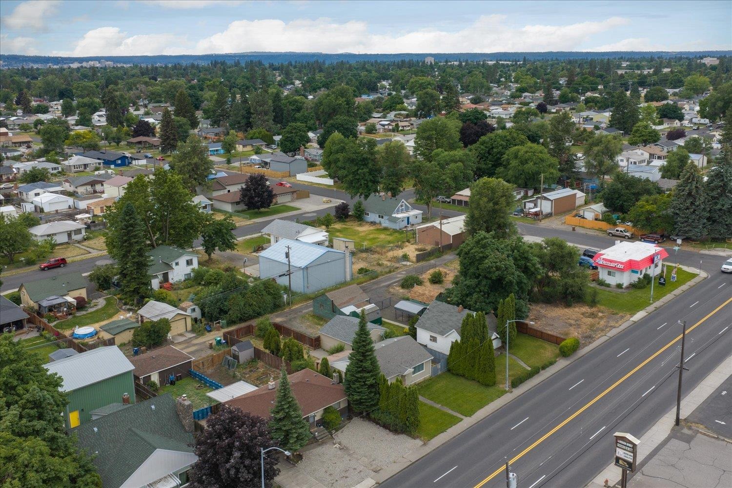 1720 E Francis Ave - Photo 45