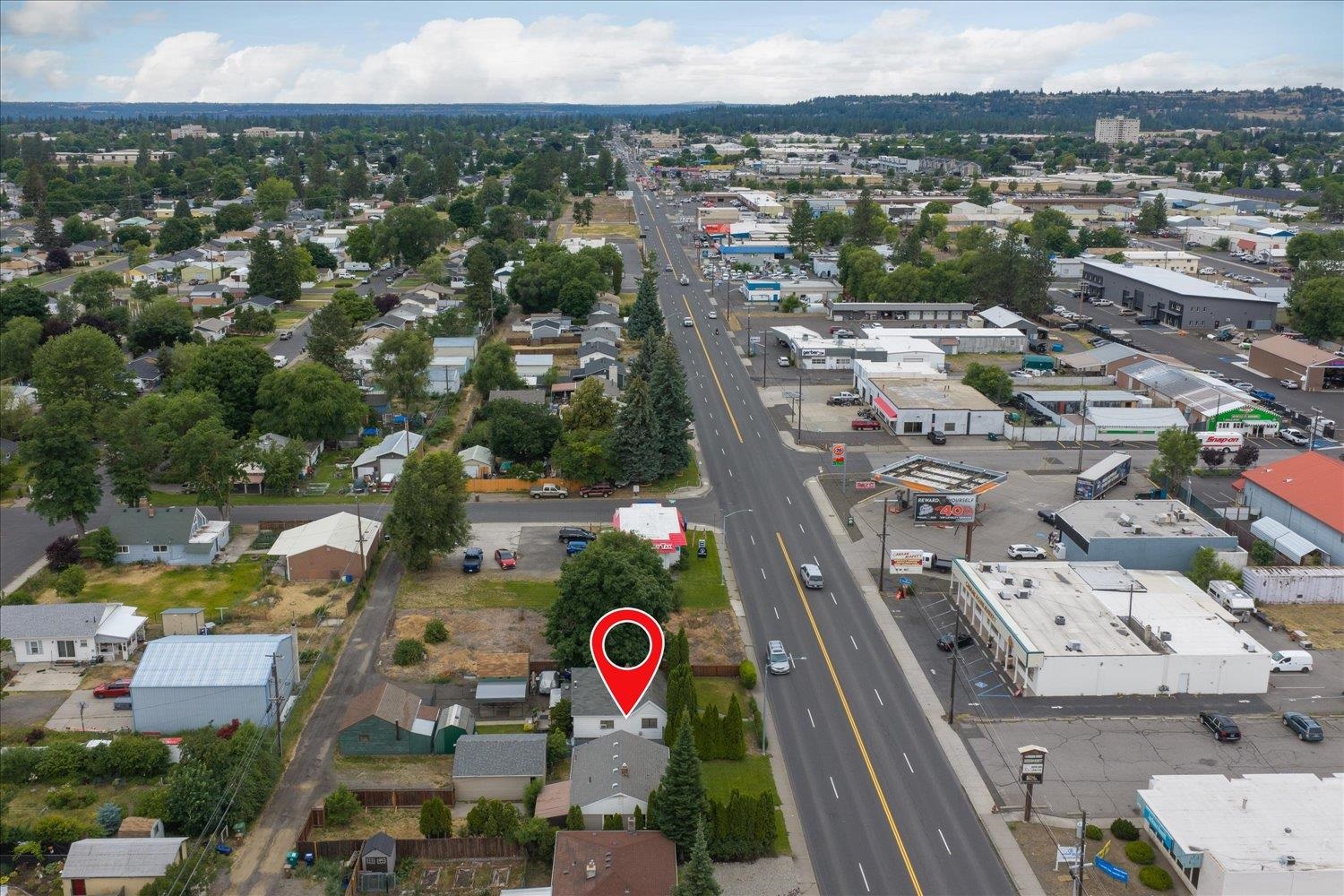 1720 E Francis Ave - Photo 46
