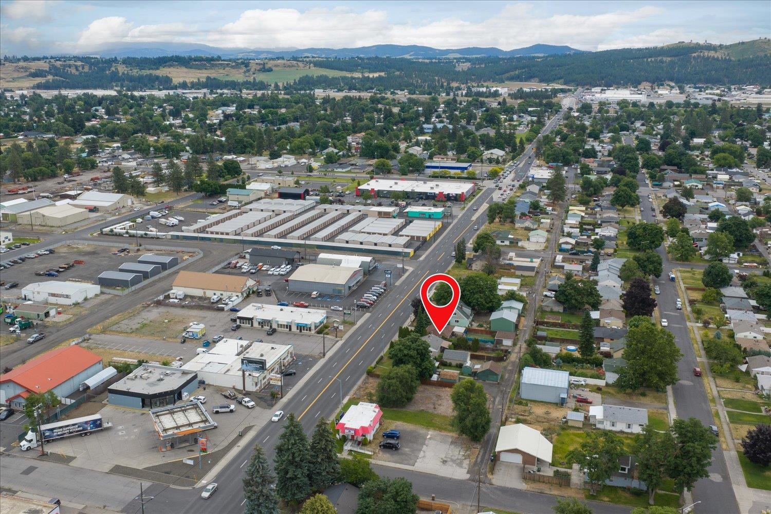 1720 E Francis Ave - Photo 47
