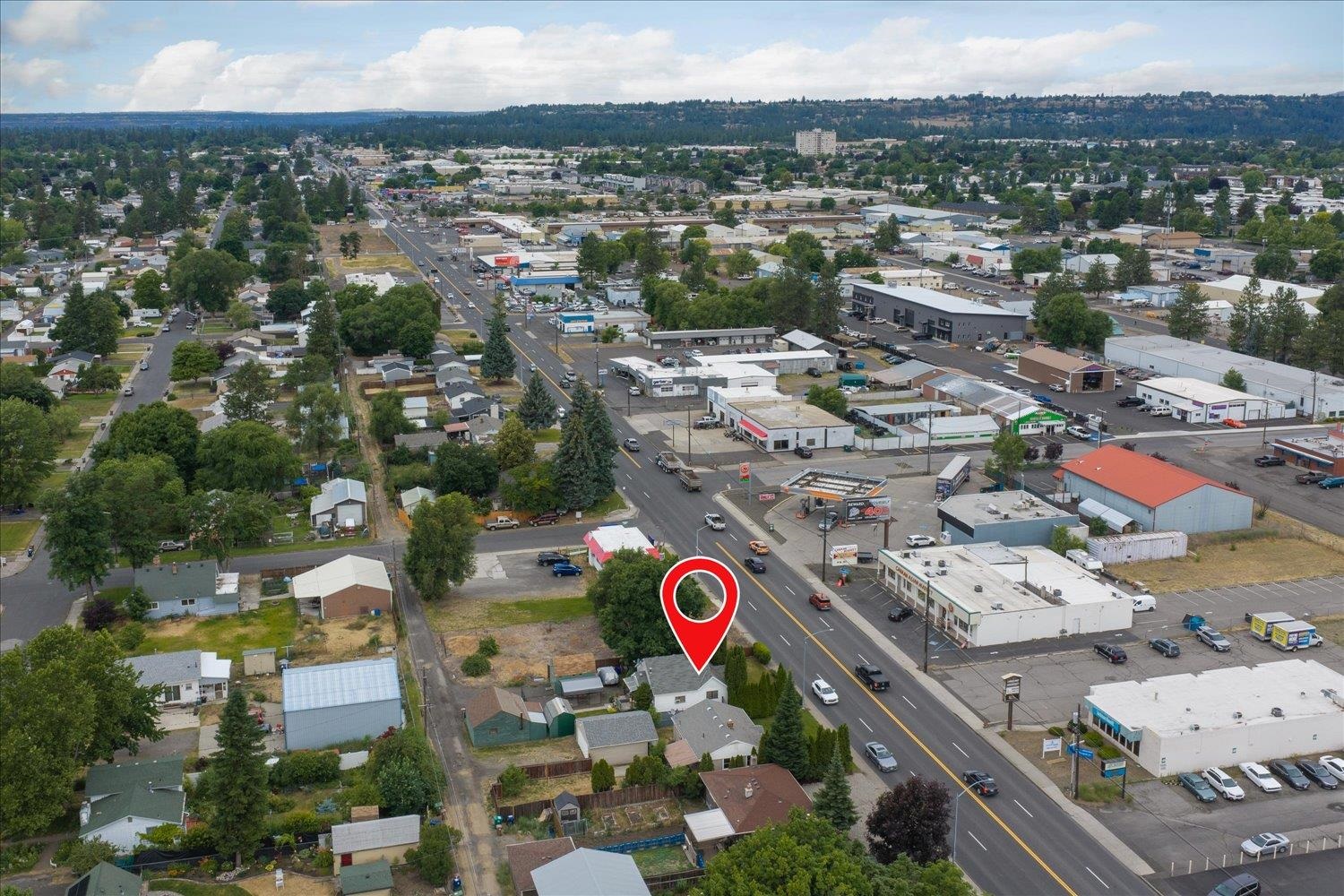 1720 E Francis Ave - Photo 48