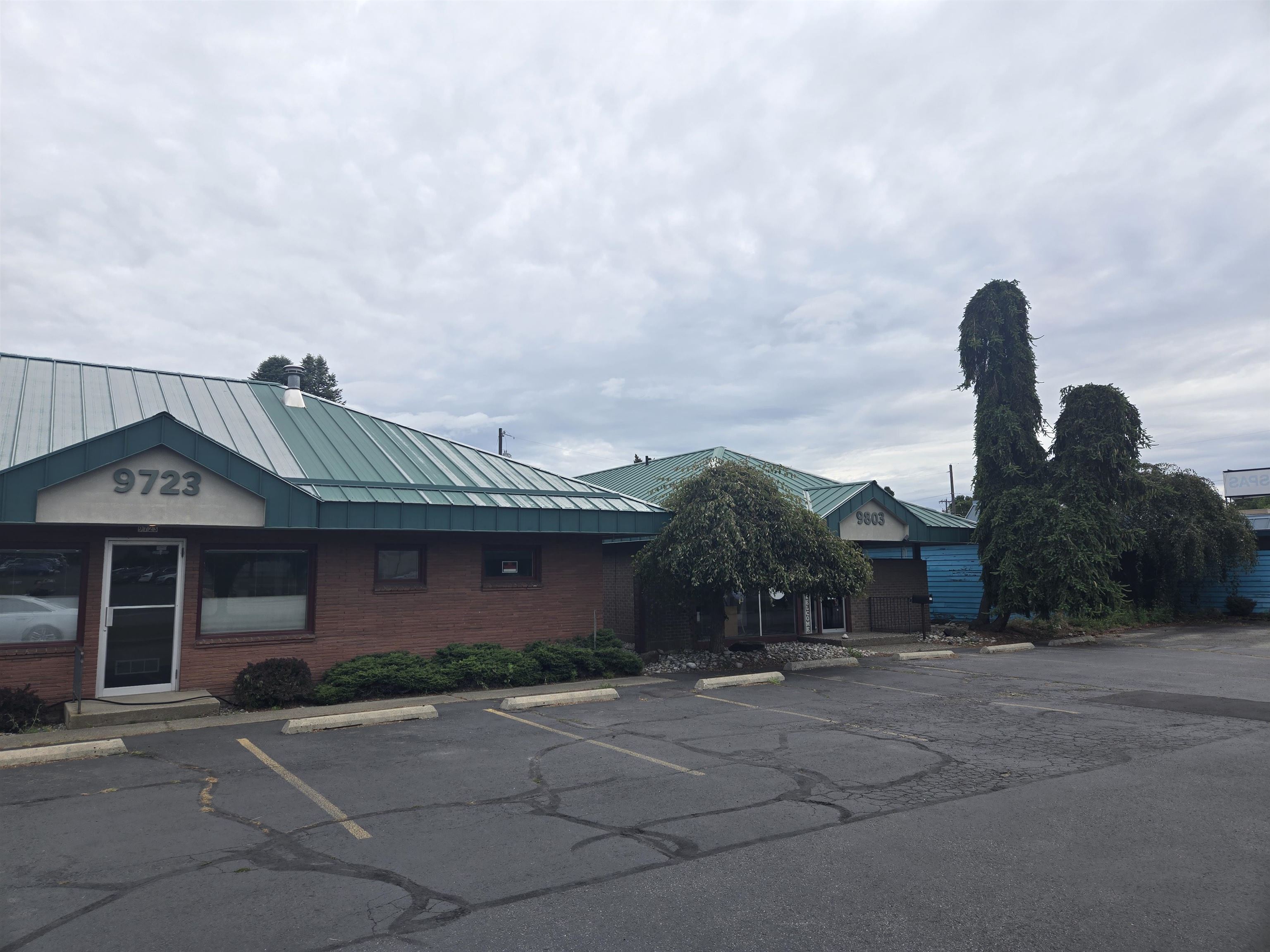 9719 E Sprague Ave - Photo 4