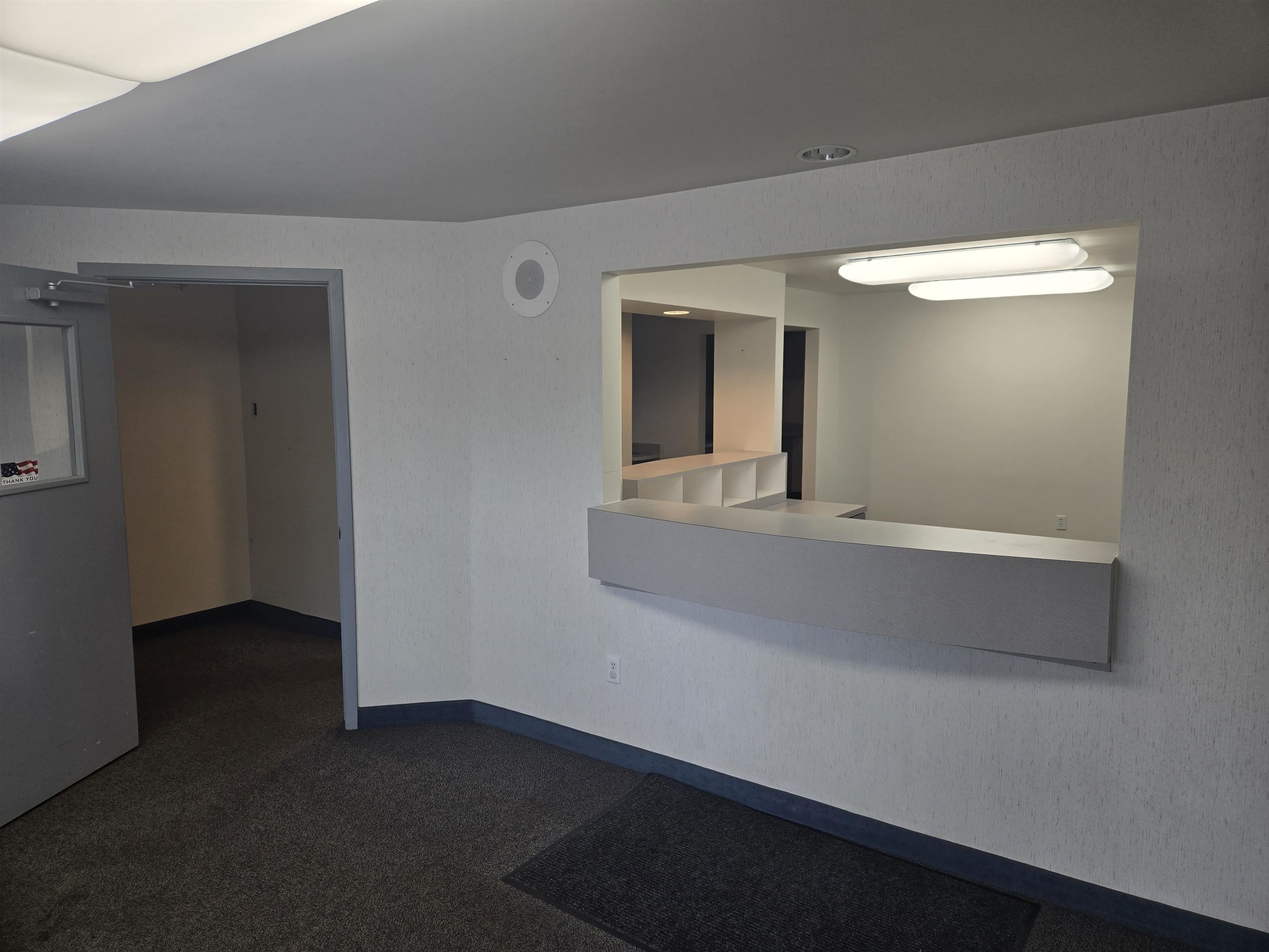 9719 E Sprague Ave - Photo 5