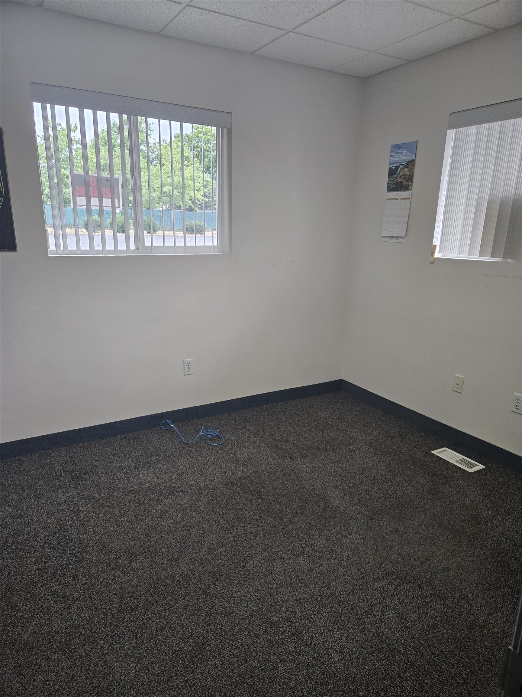 9719 E Sprague Ave - Photo 9