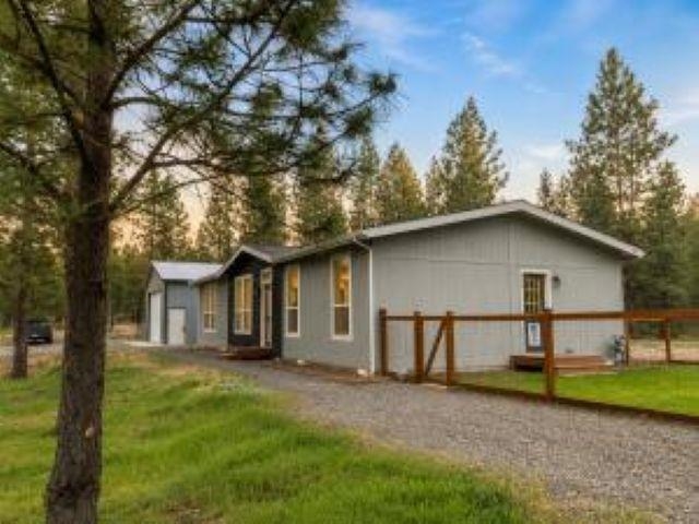 1325 SOMMER WAY Way - Photo 1