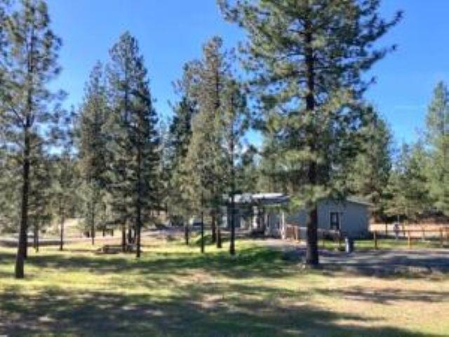 1325 SOMMER WAY Way - Photo 2