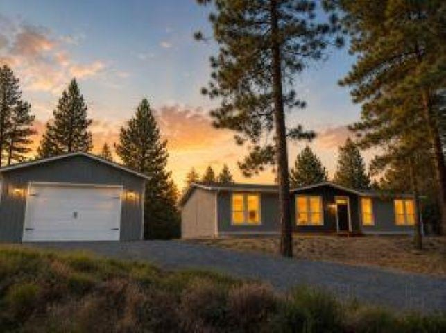 1325 SOMMER WAY Way - Photo 3