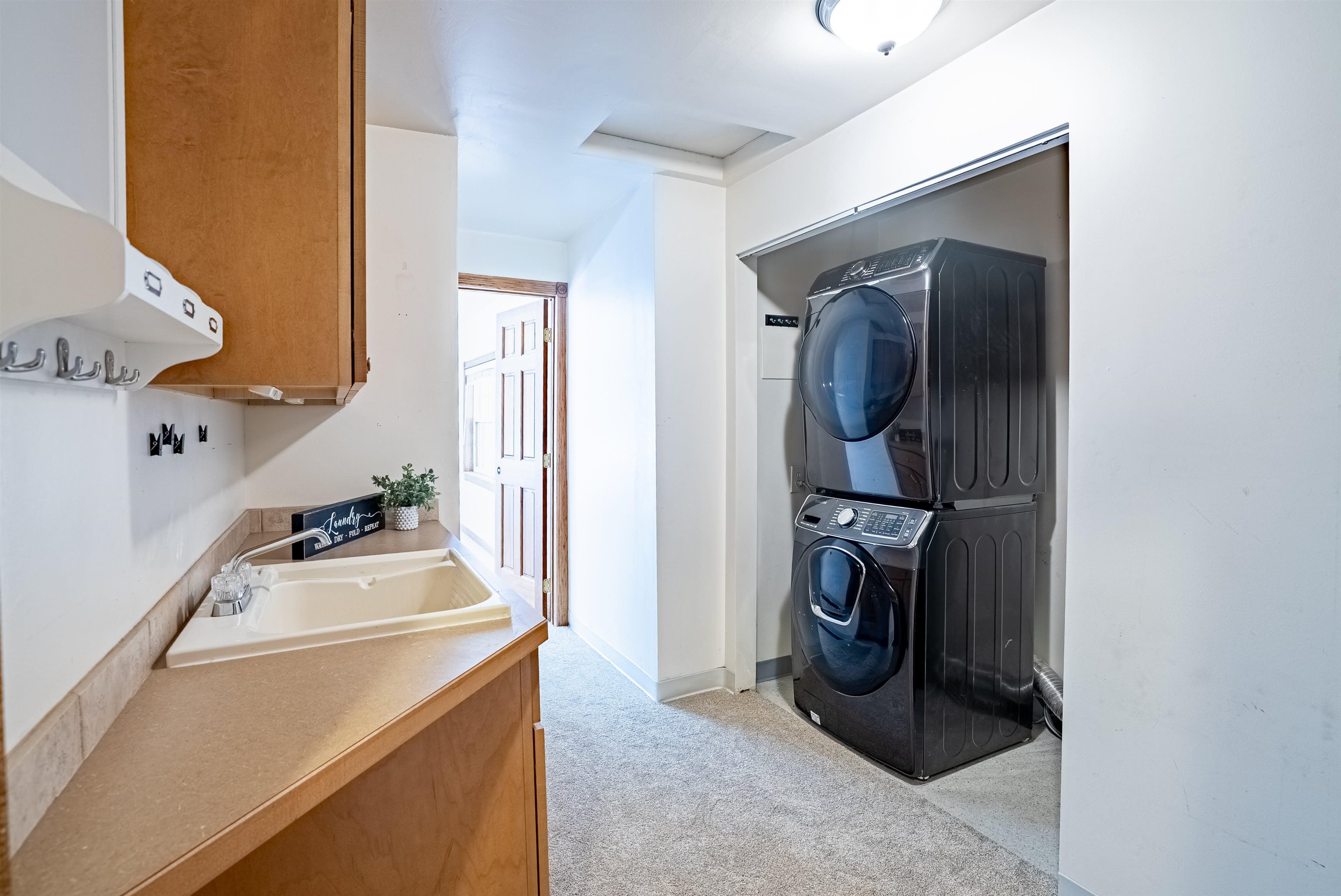 3102 N Coleman Rd - Photo 11