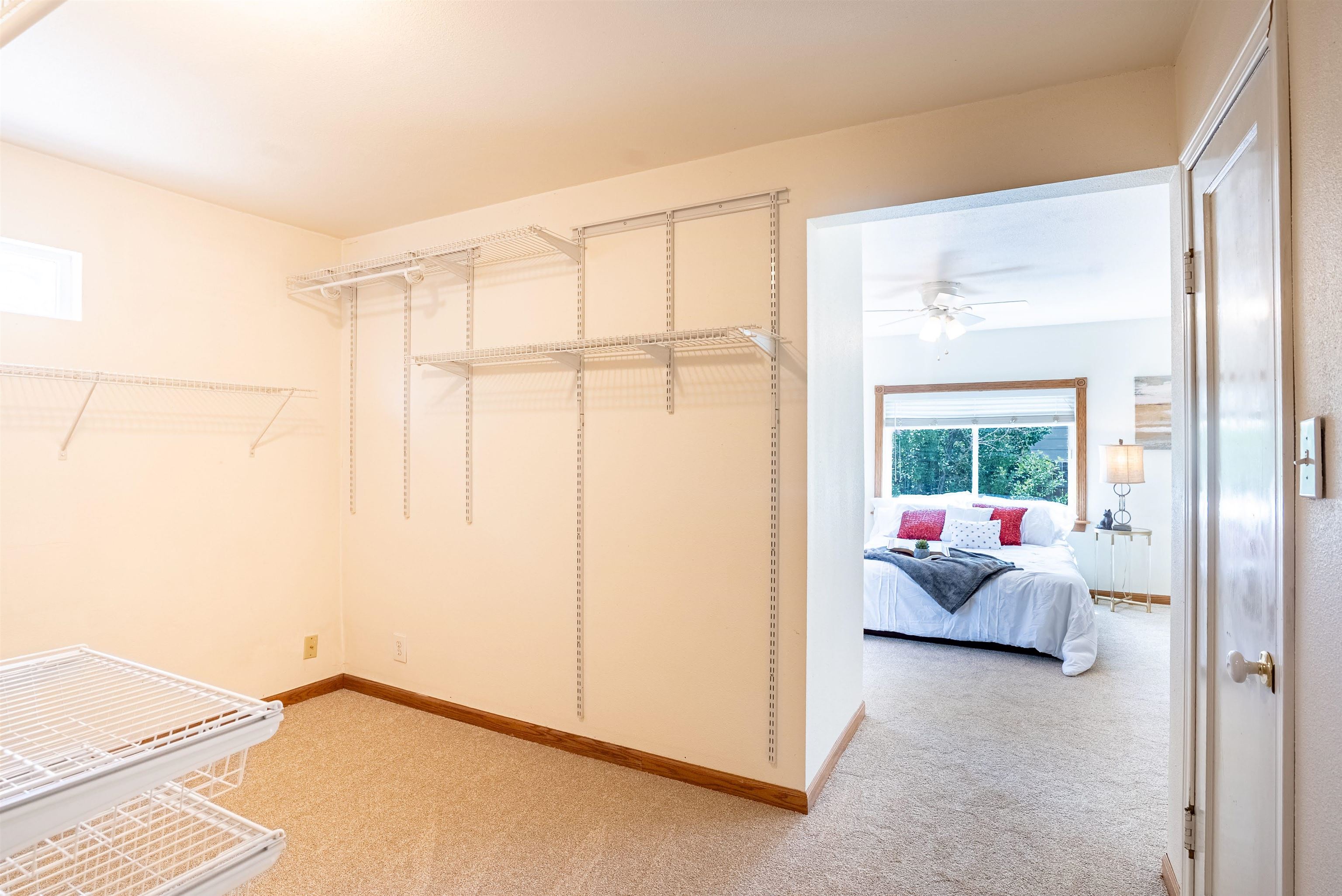 3102 N Coleman Rd - Photo 12
