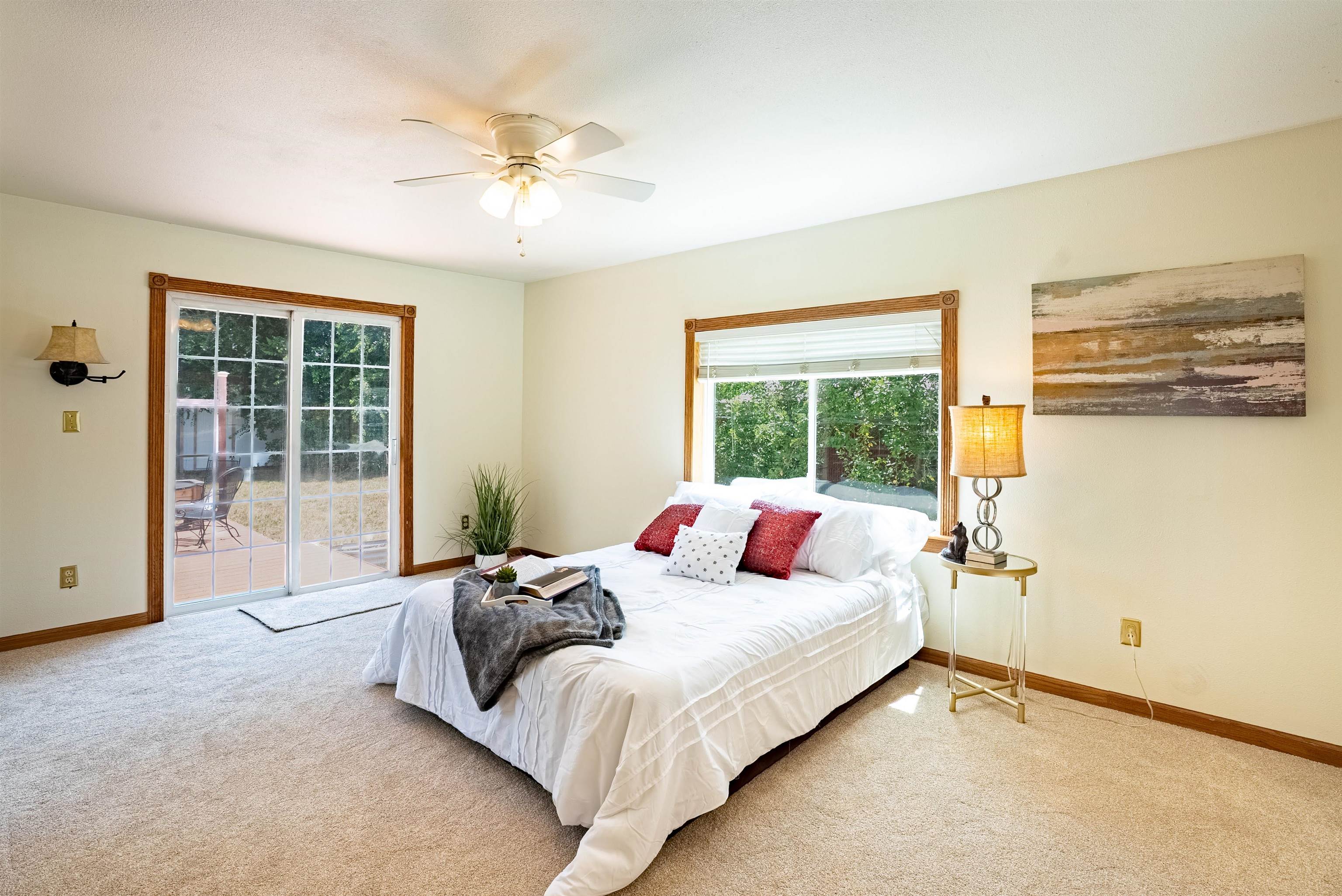 3102 N Coleman Rd - Photo 14