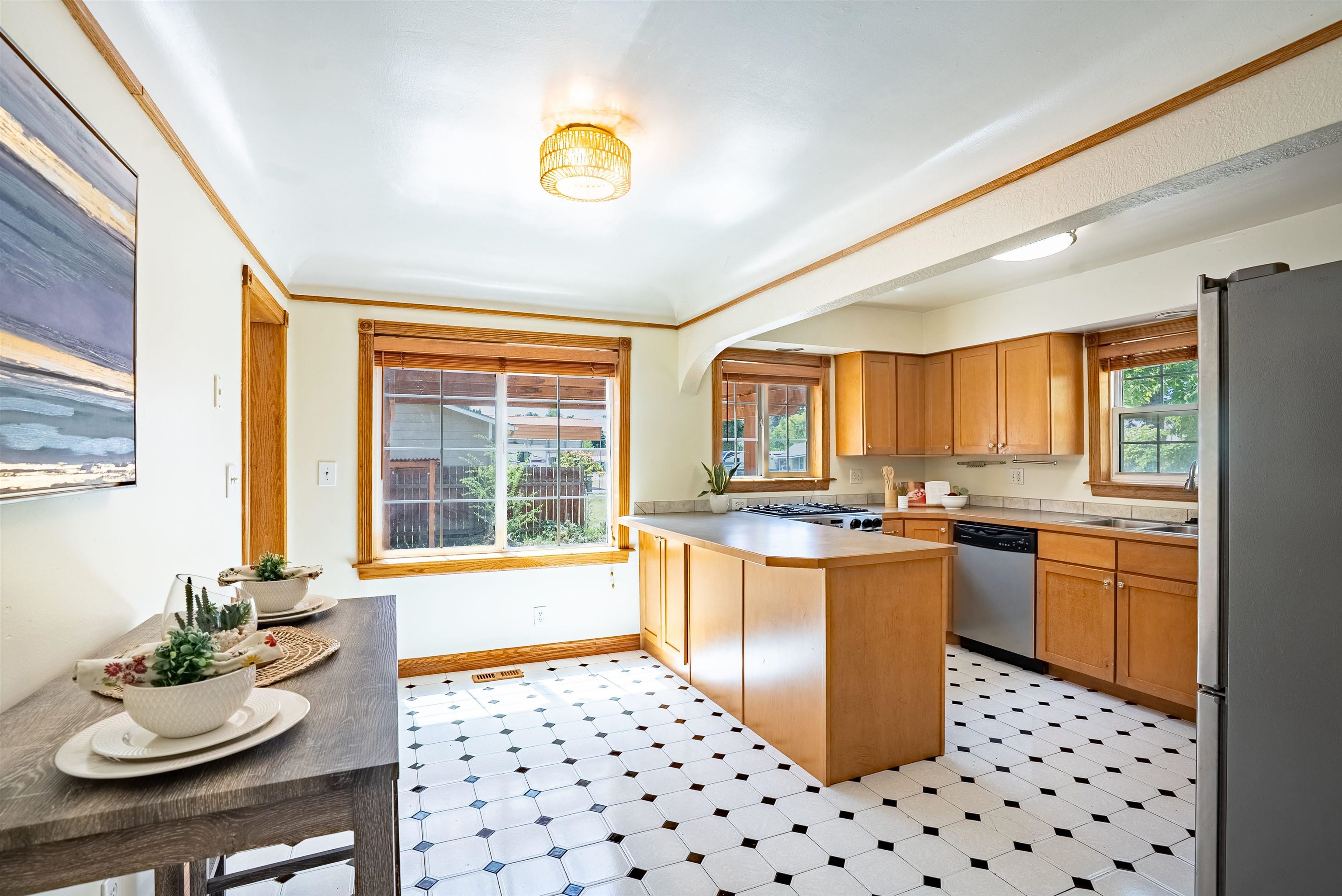 3102 N Coleman Rd - Photo 15