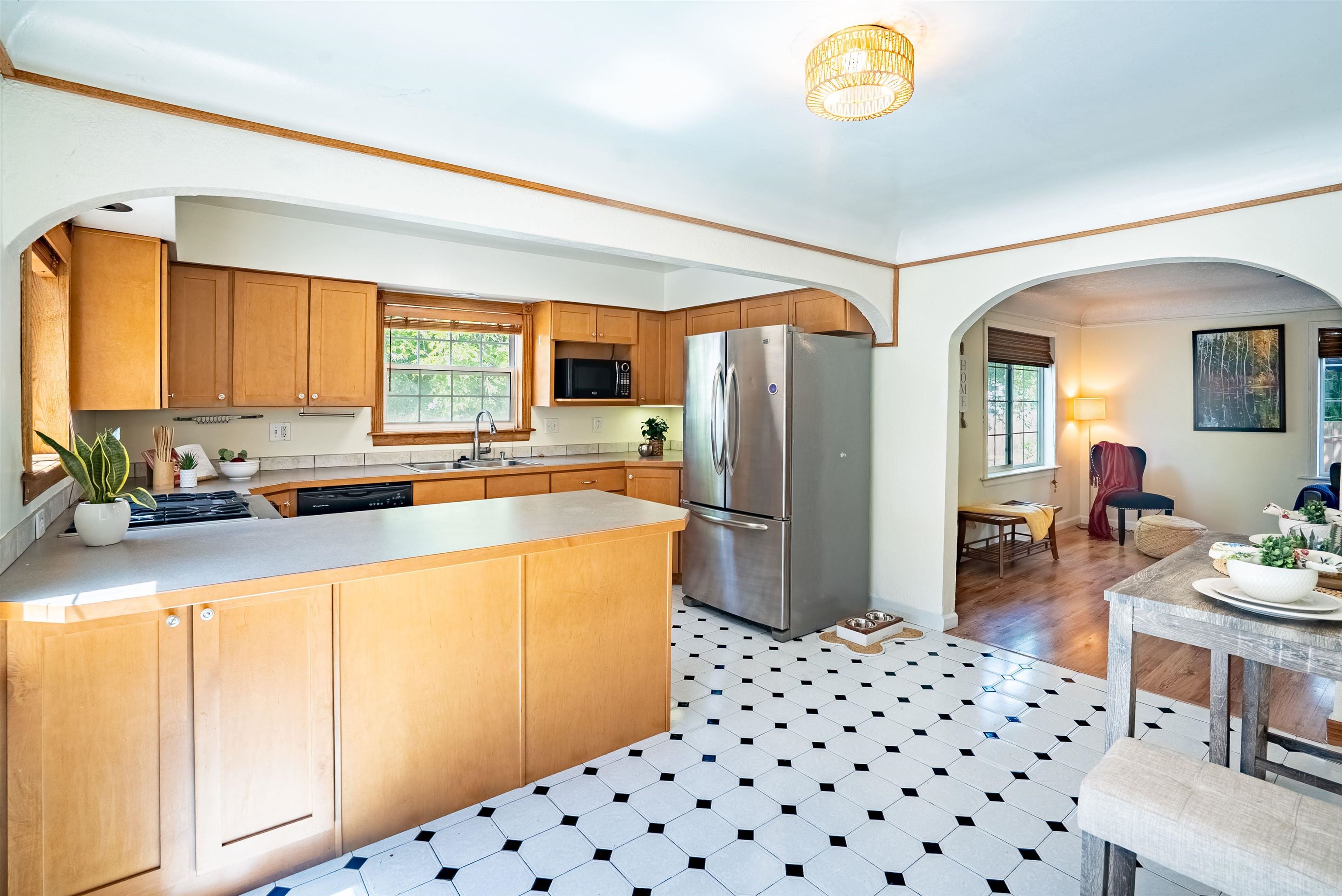 3102 N Coleman Rd - Photo 16