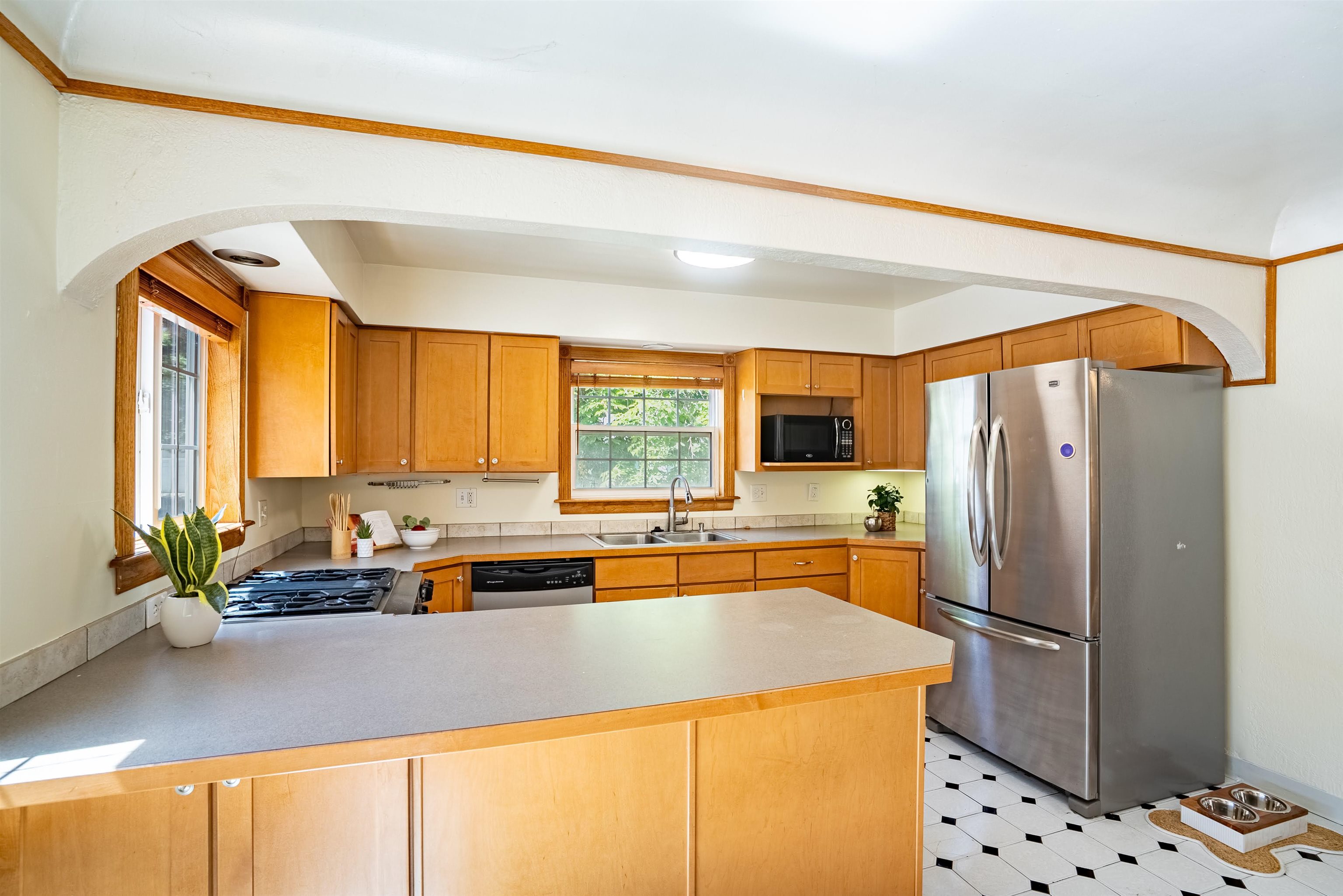 3102 N Coleman Rd - Photo 17