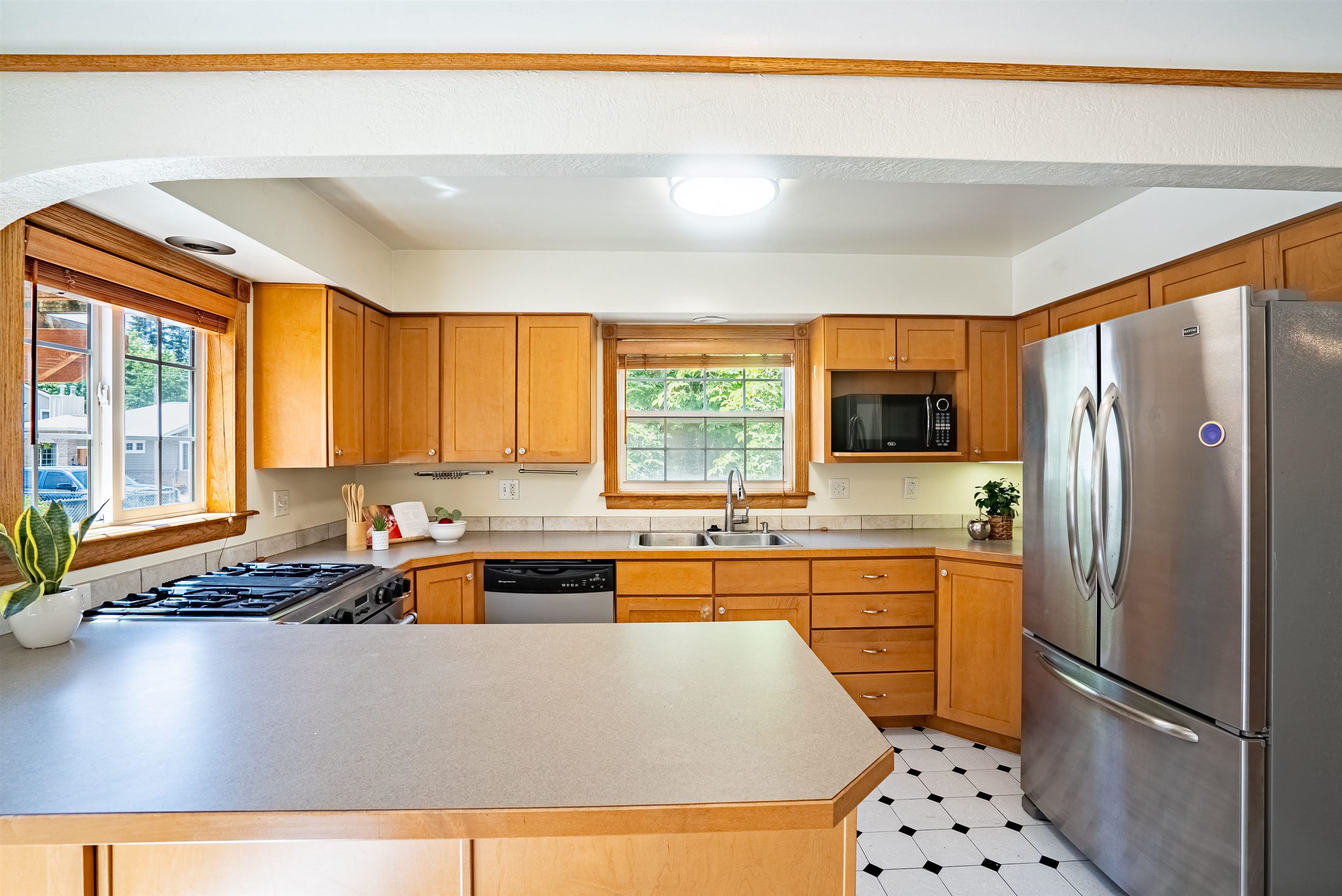 3102 N Coleman Rd - Photo 18