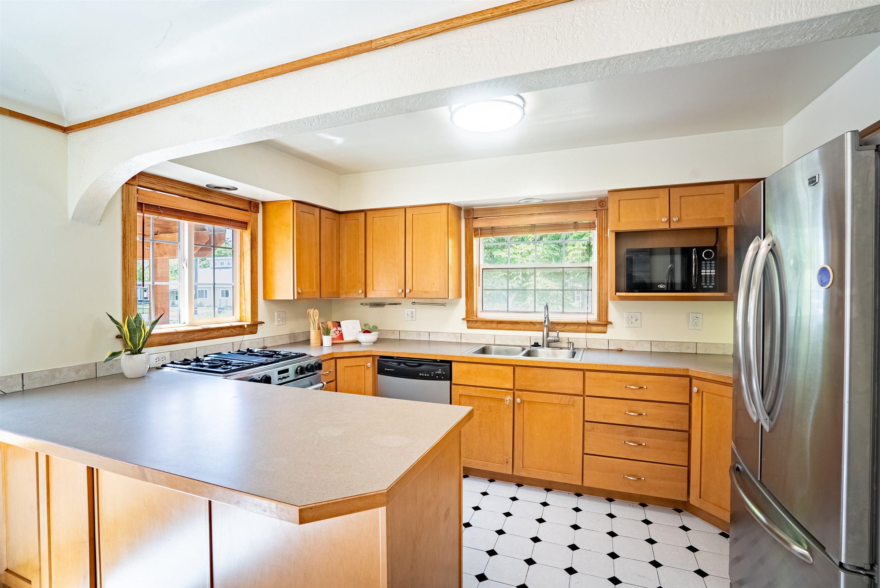 3102 N Coleman Rd - Photo 19