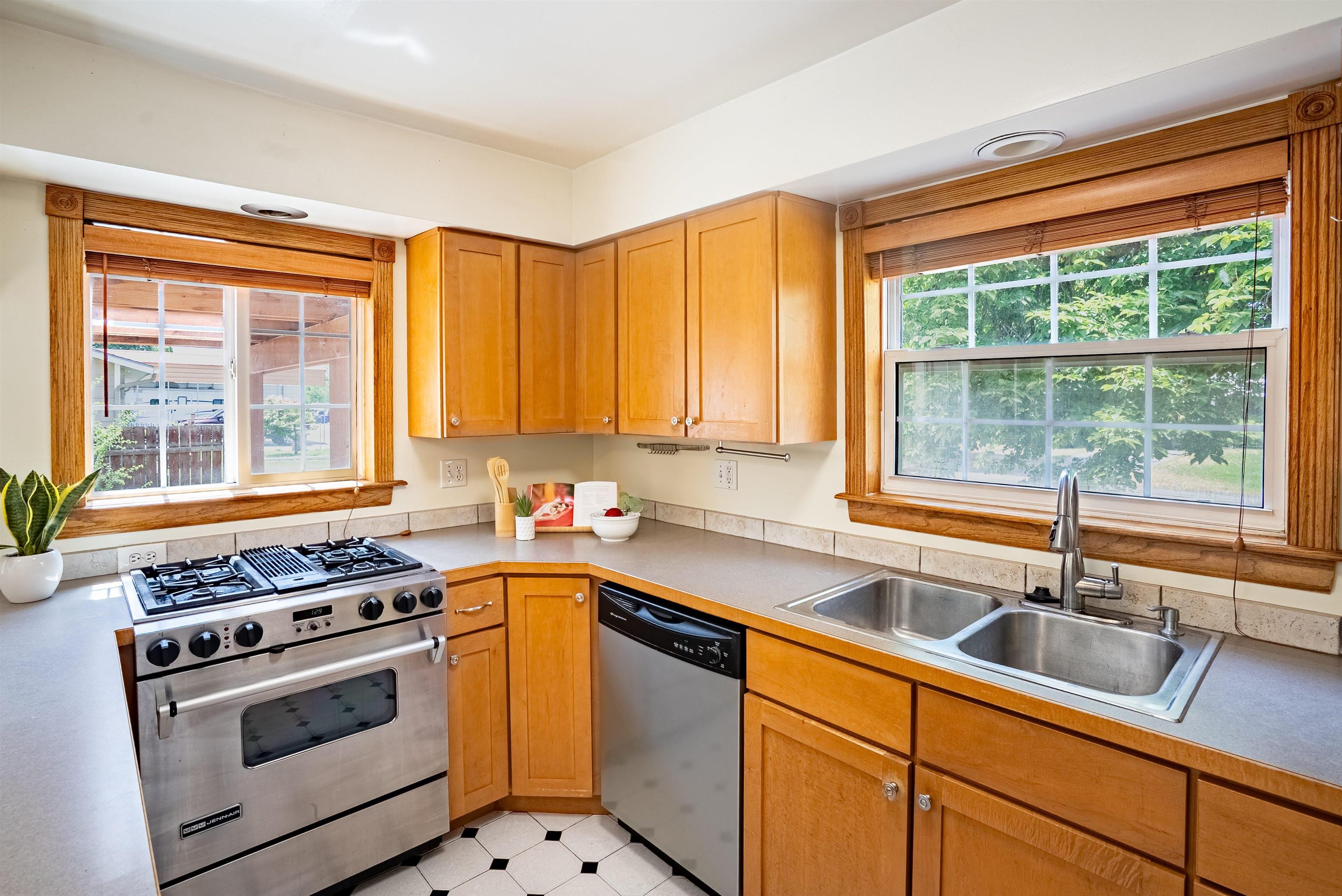 3102 N Coleman Rd - Photo 20