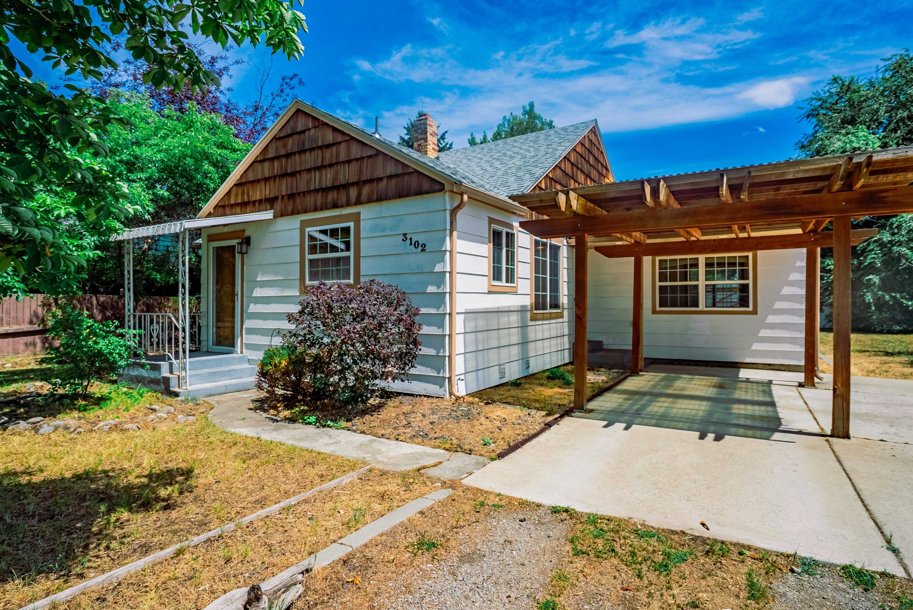3102 N Coleman Rd - Photo 21