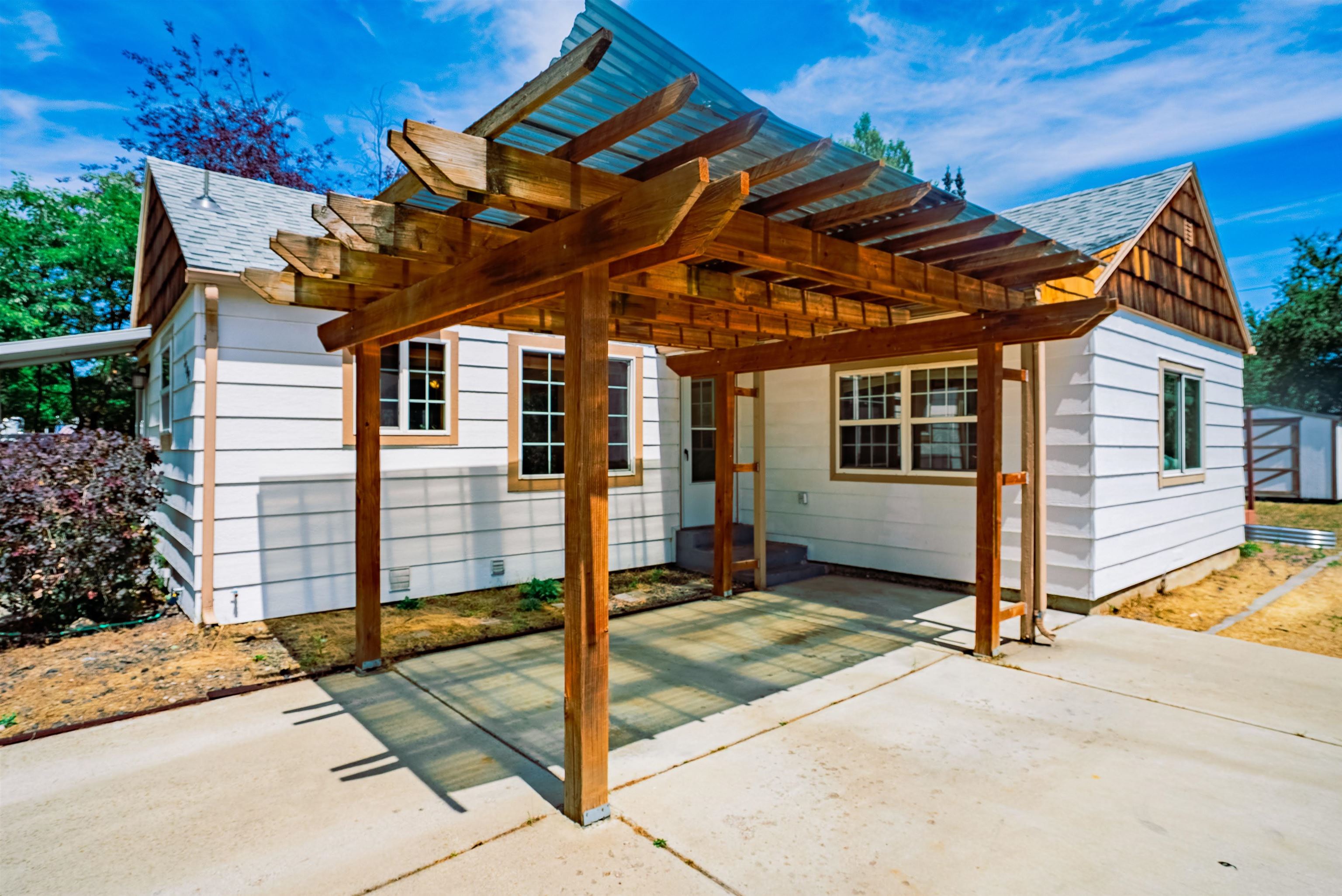 3102 N Coleman Rd - Photo 22
