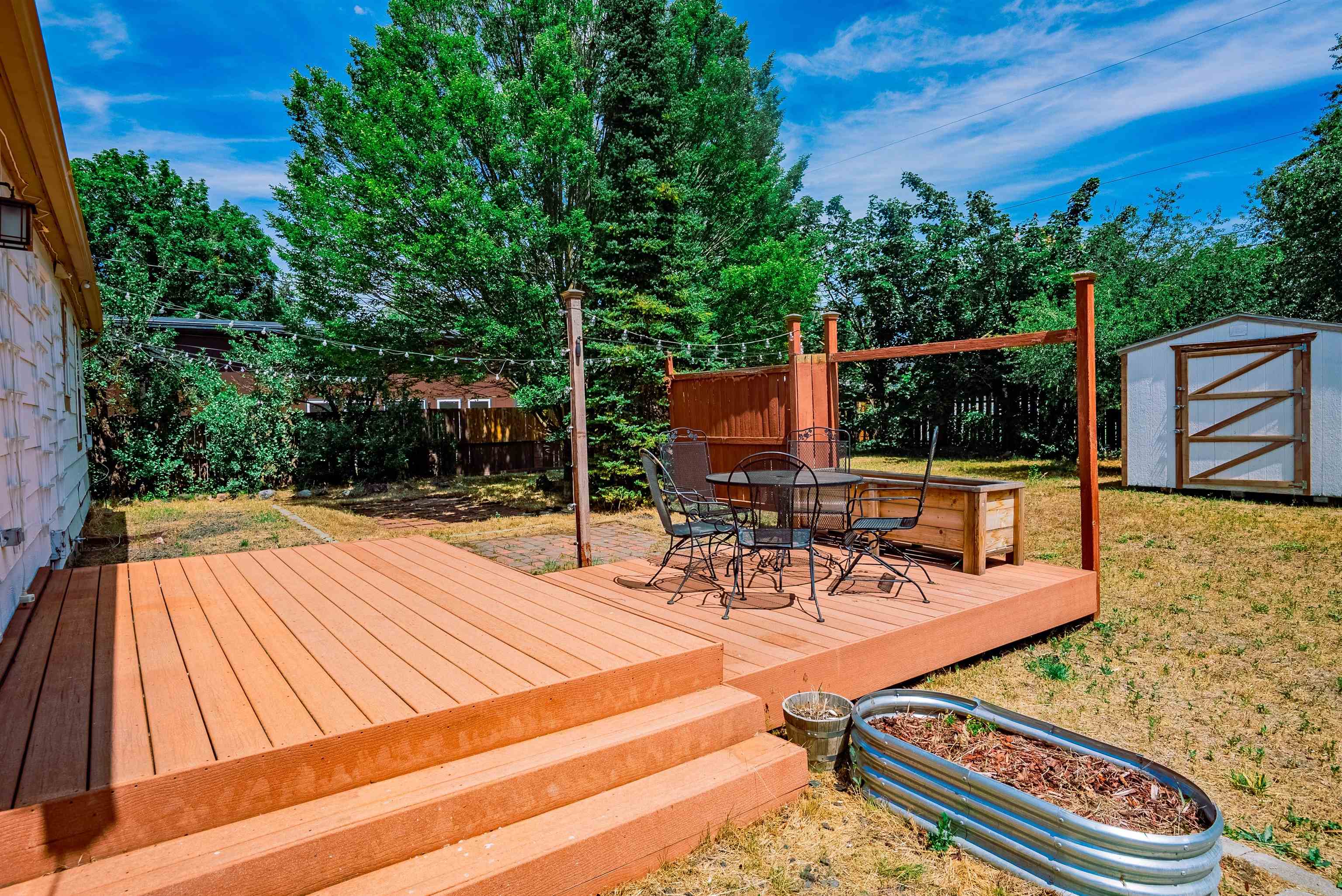 3102 N Coleman Rd - Photo 23