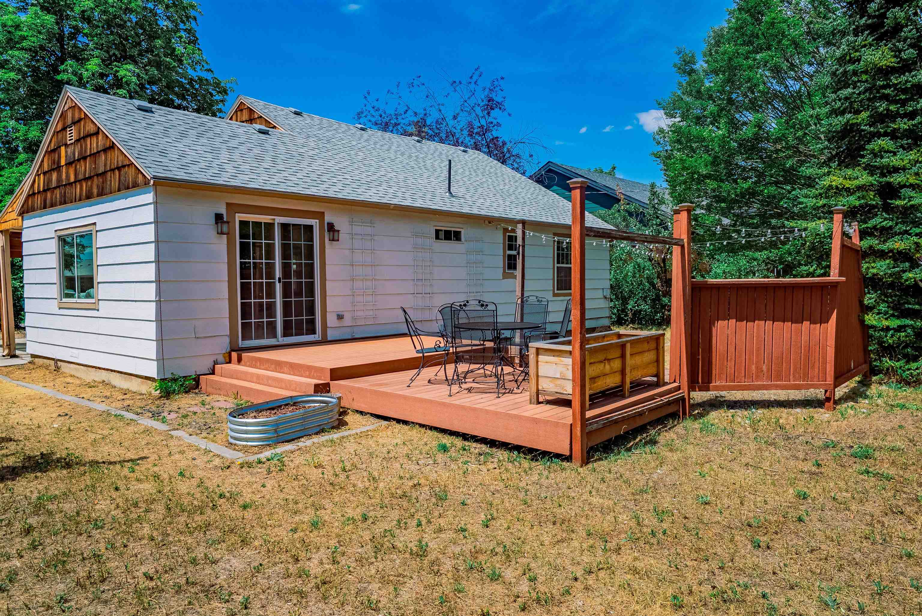 3102 N Coleman Rd - Photo 24