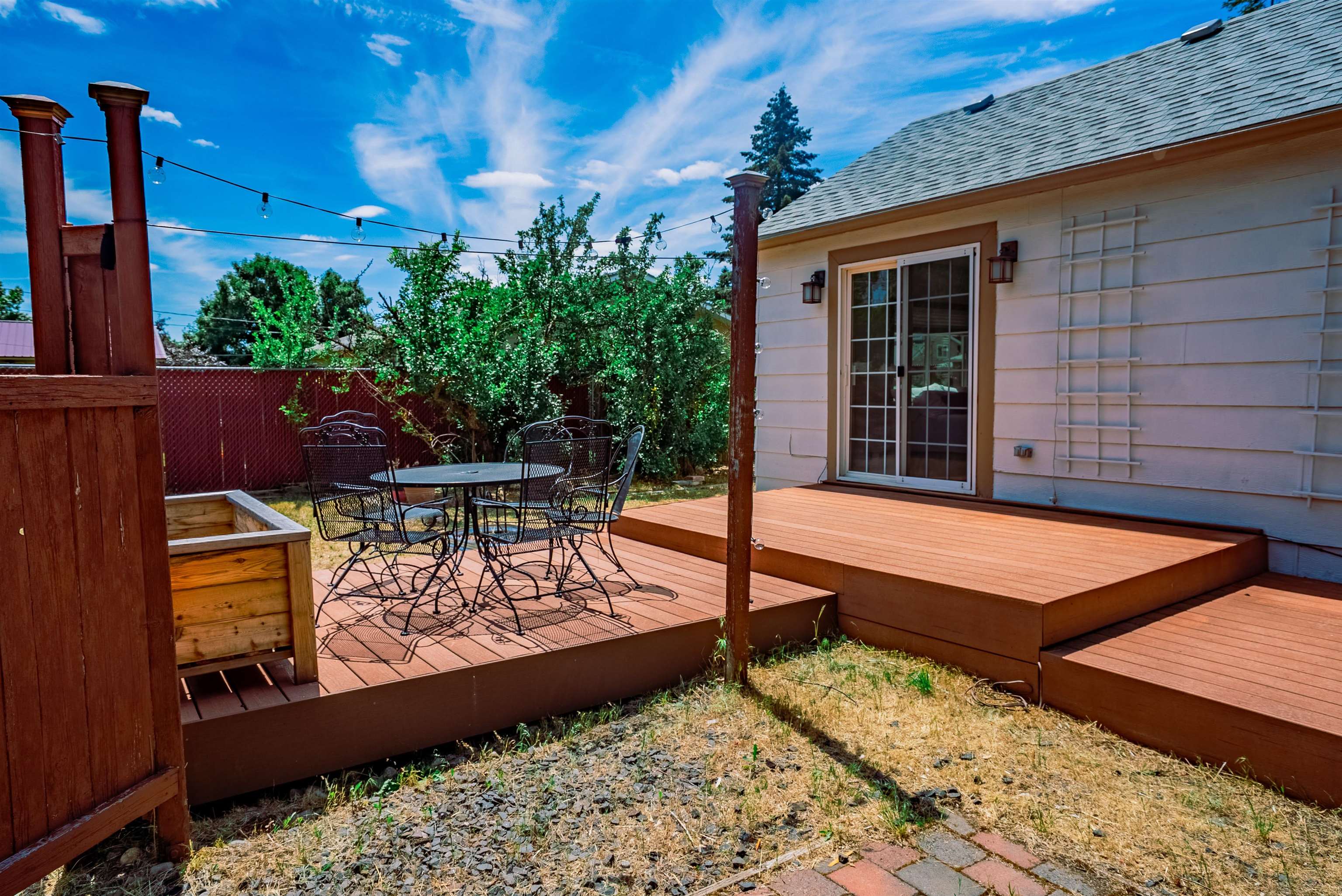 3102 N Coleman Rd - Photo 25