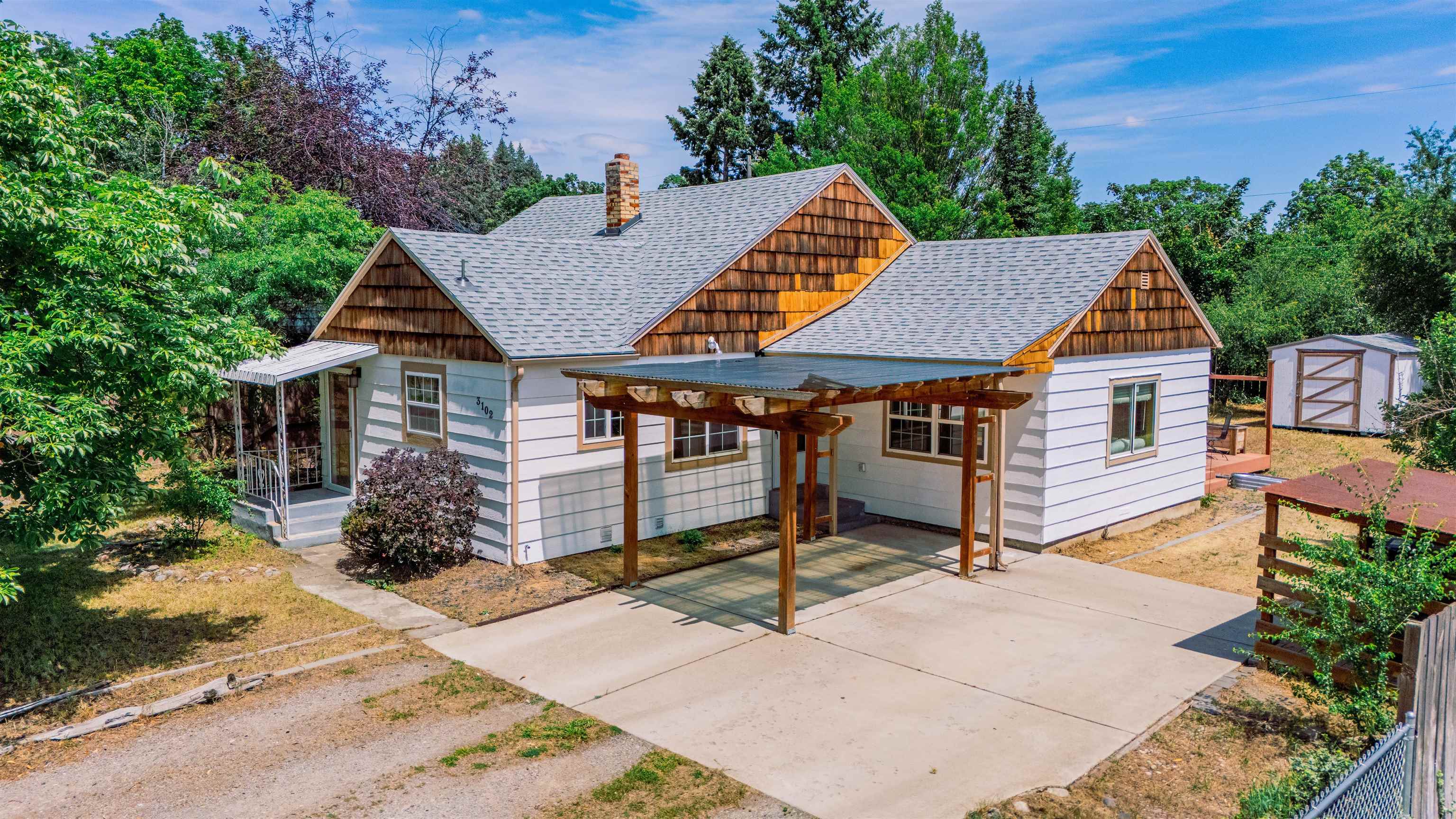 3102 N Coleman Rd - Photo 1