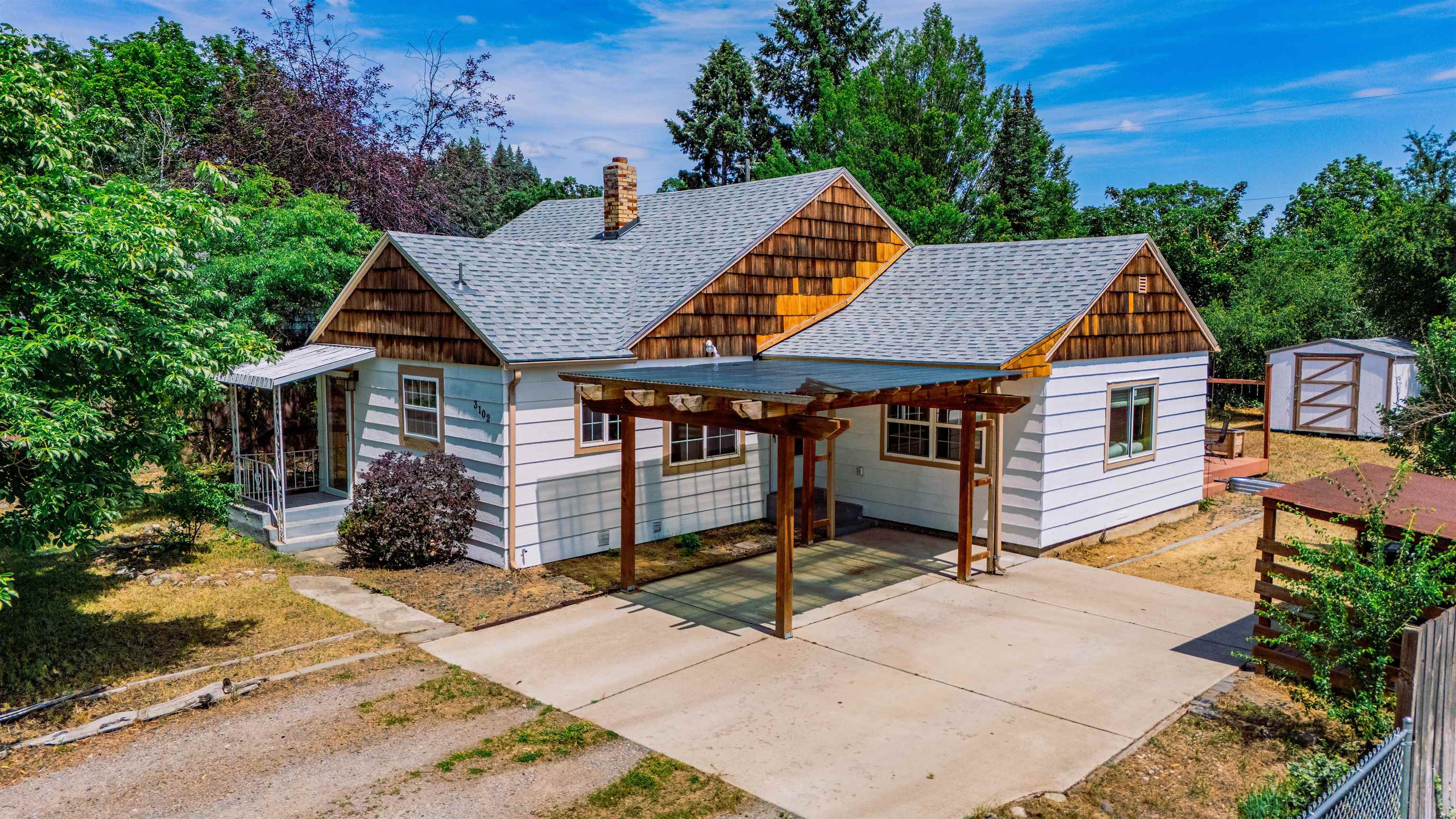 3102 N Coleman Rd - Photo 32
