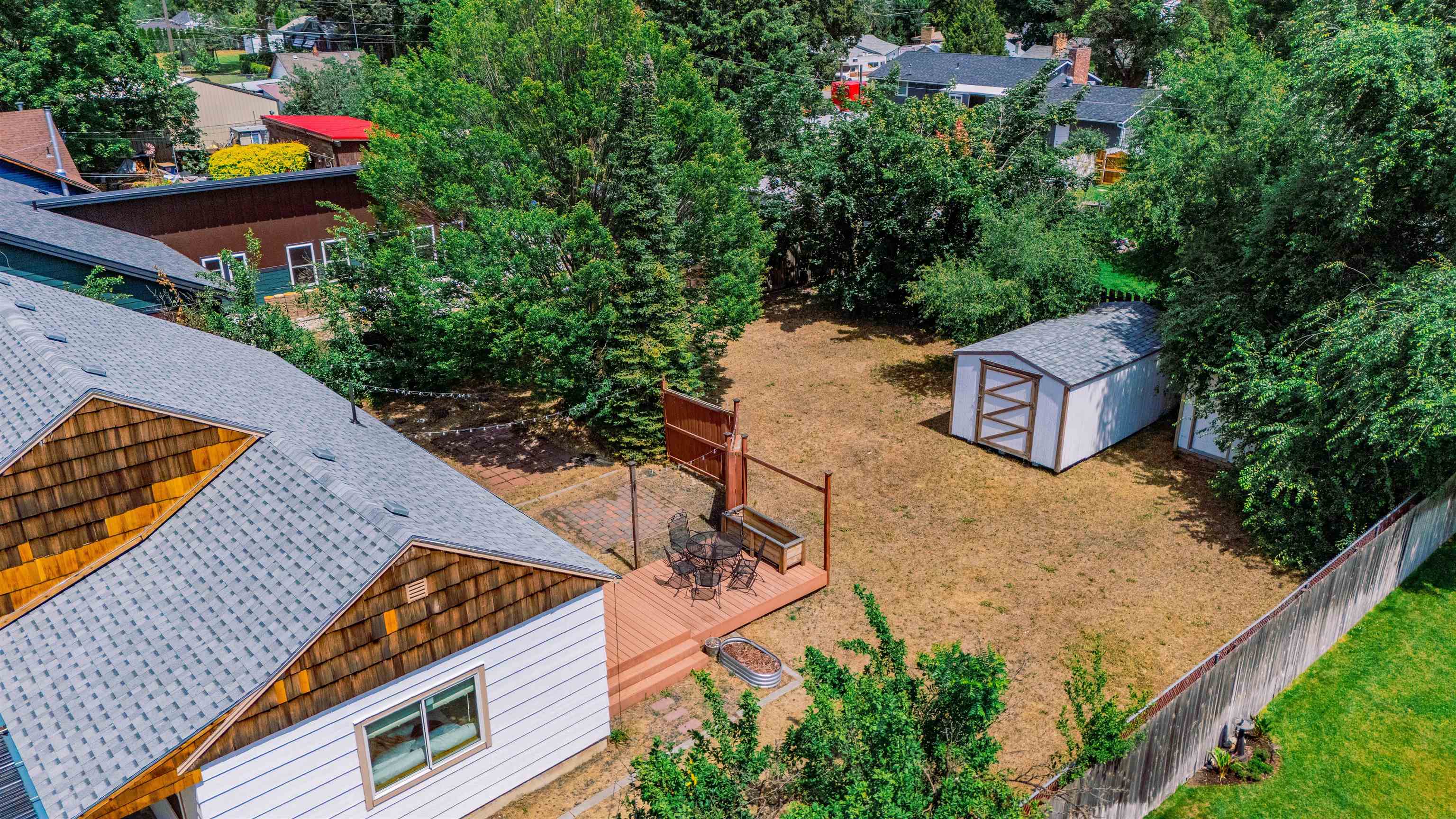 3102 N Coleman Rd - Photo 27