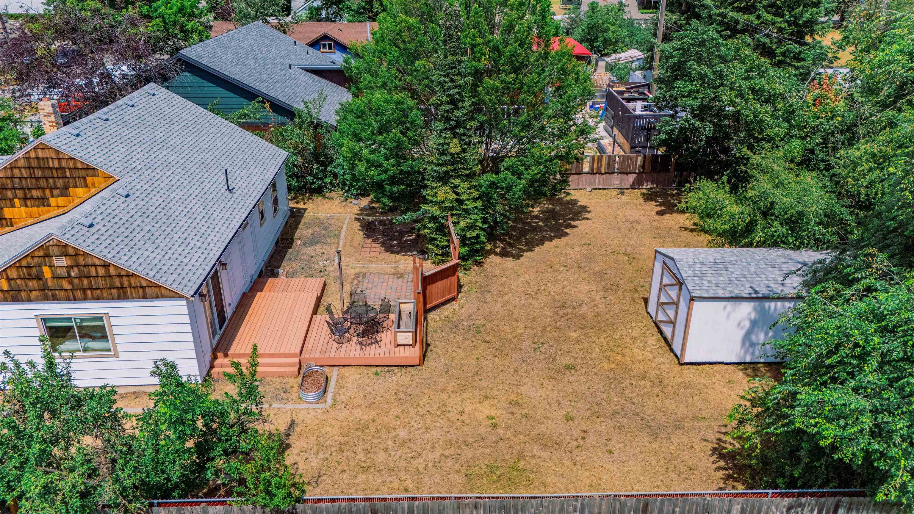 3102 N Coleman Rd - Photo 28