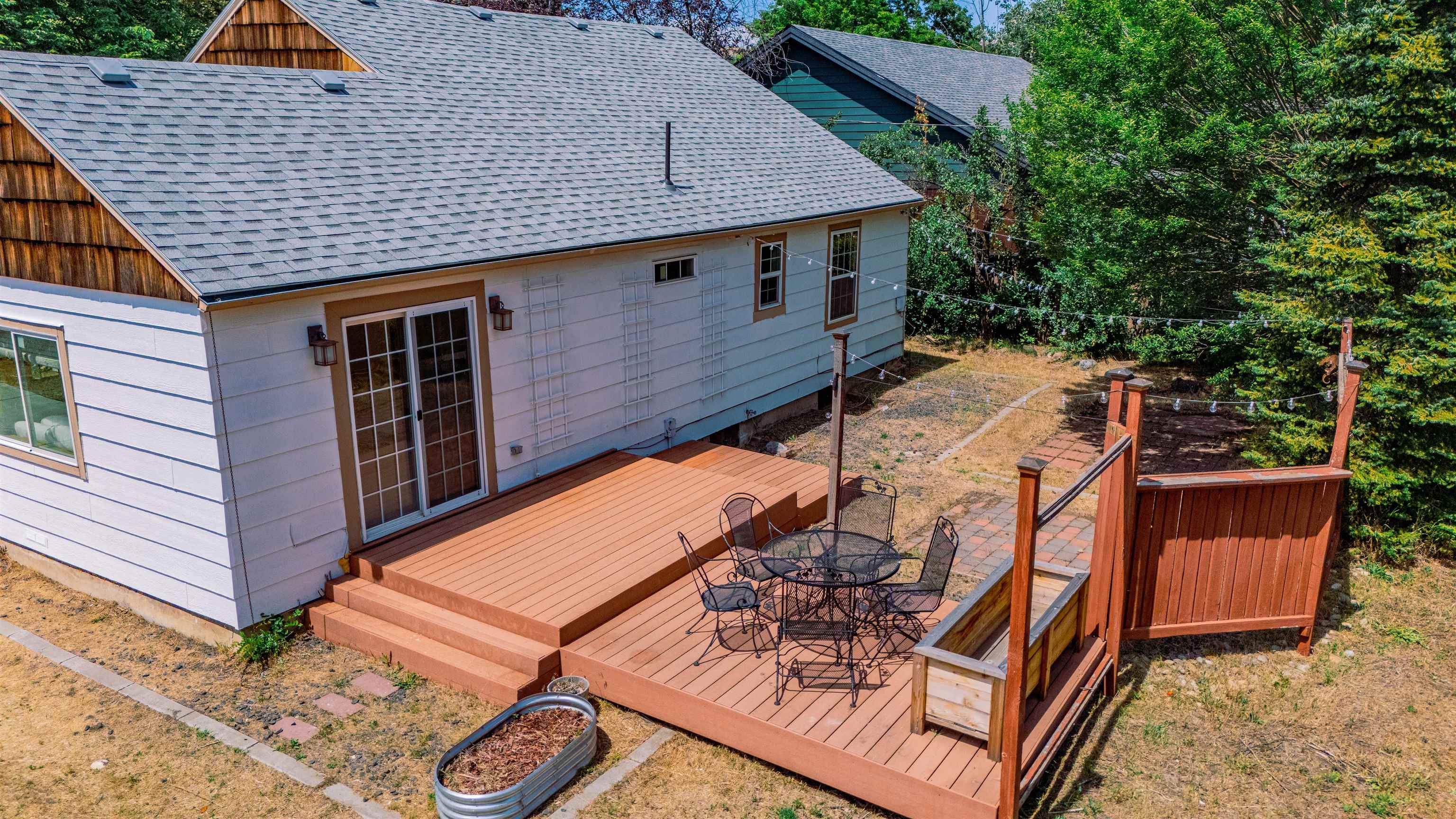 3102 N Coleman Rd - Photo 26