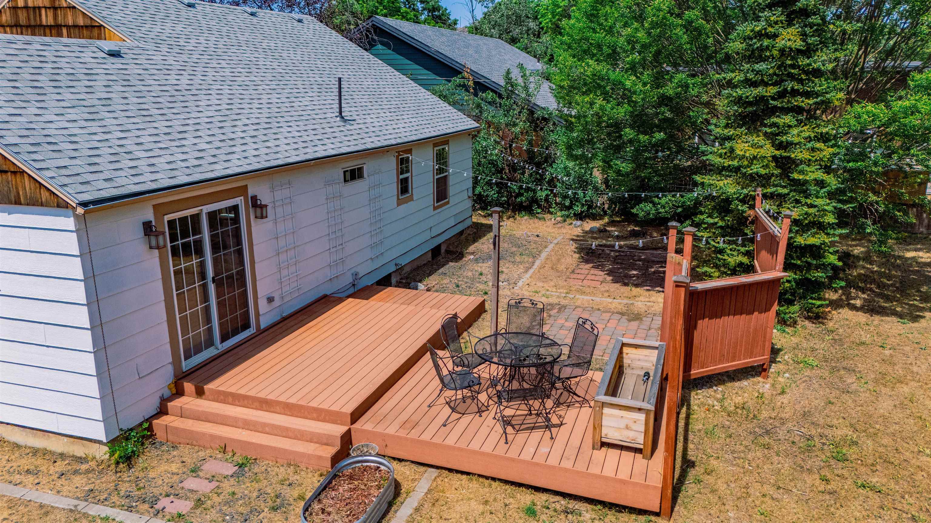 3102 N Coleman Rd - Photo 33