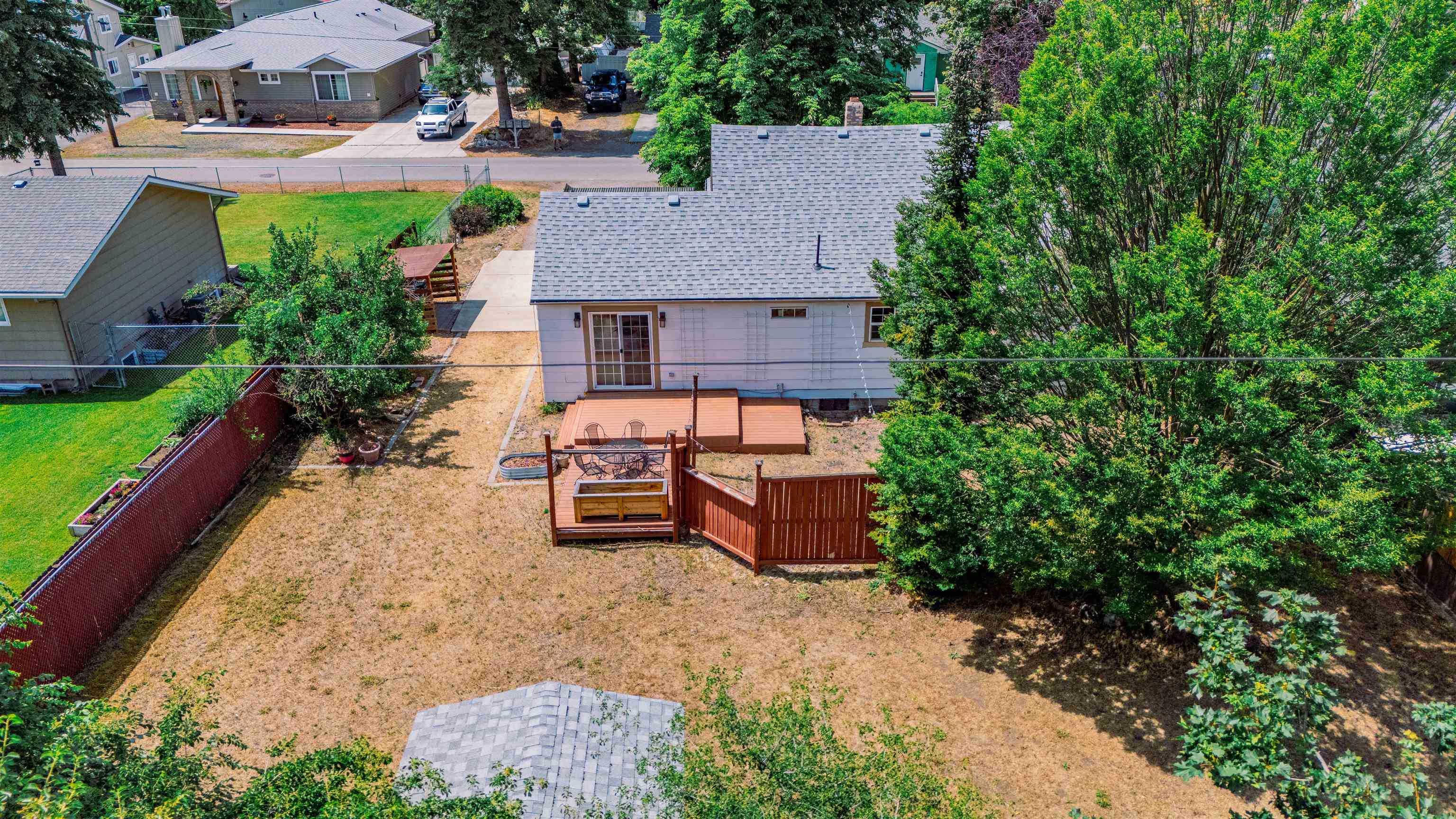 3102 N Coleman Rd - Photo 31