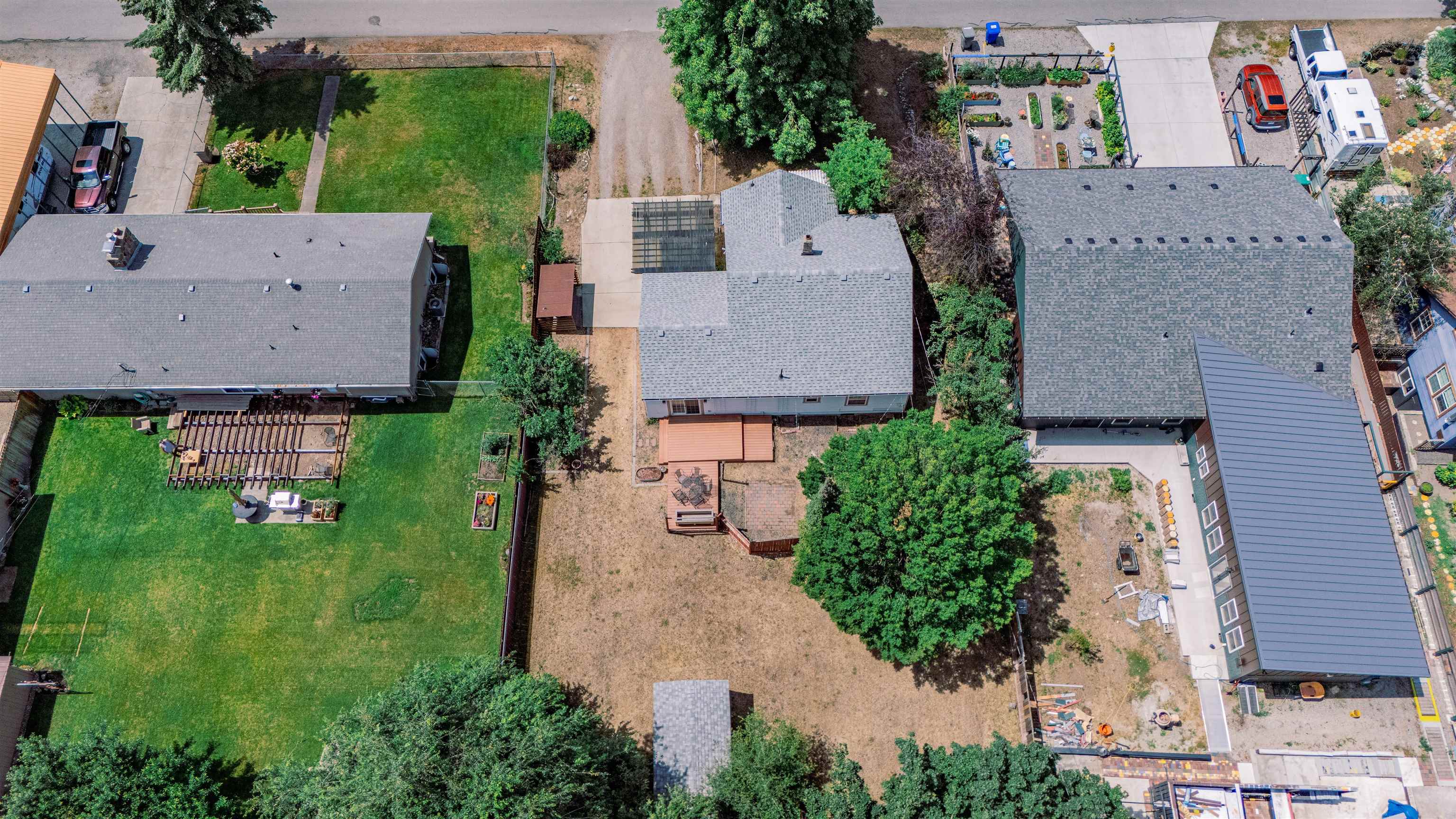 3102 N Coleman Rd - Photo 29