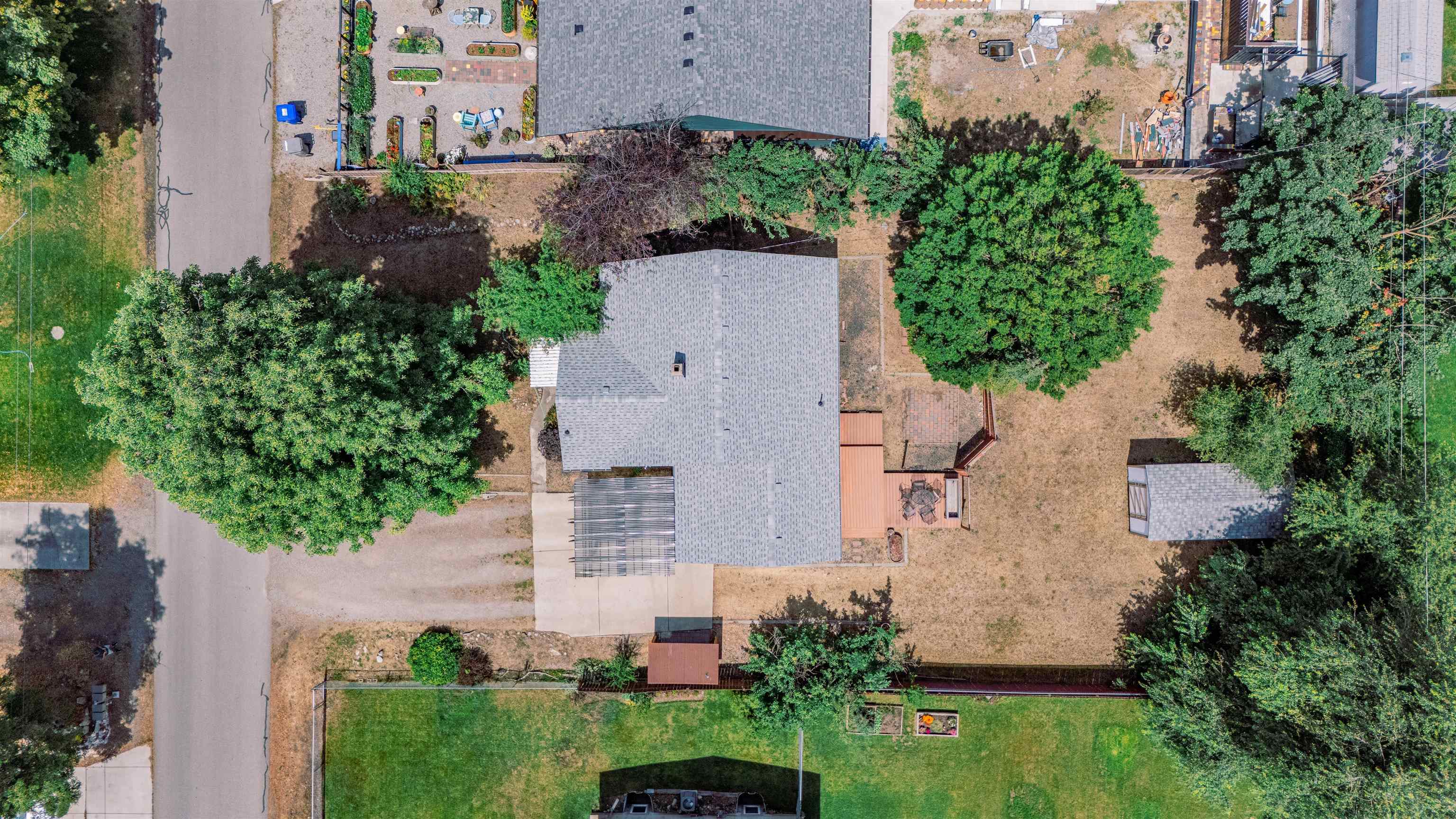 3102 N Coleman Rd - Photo 30