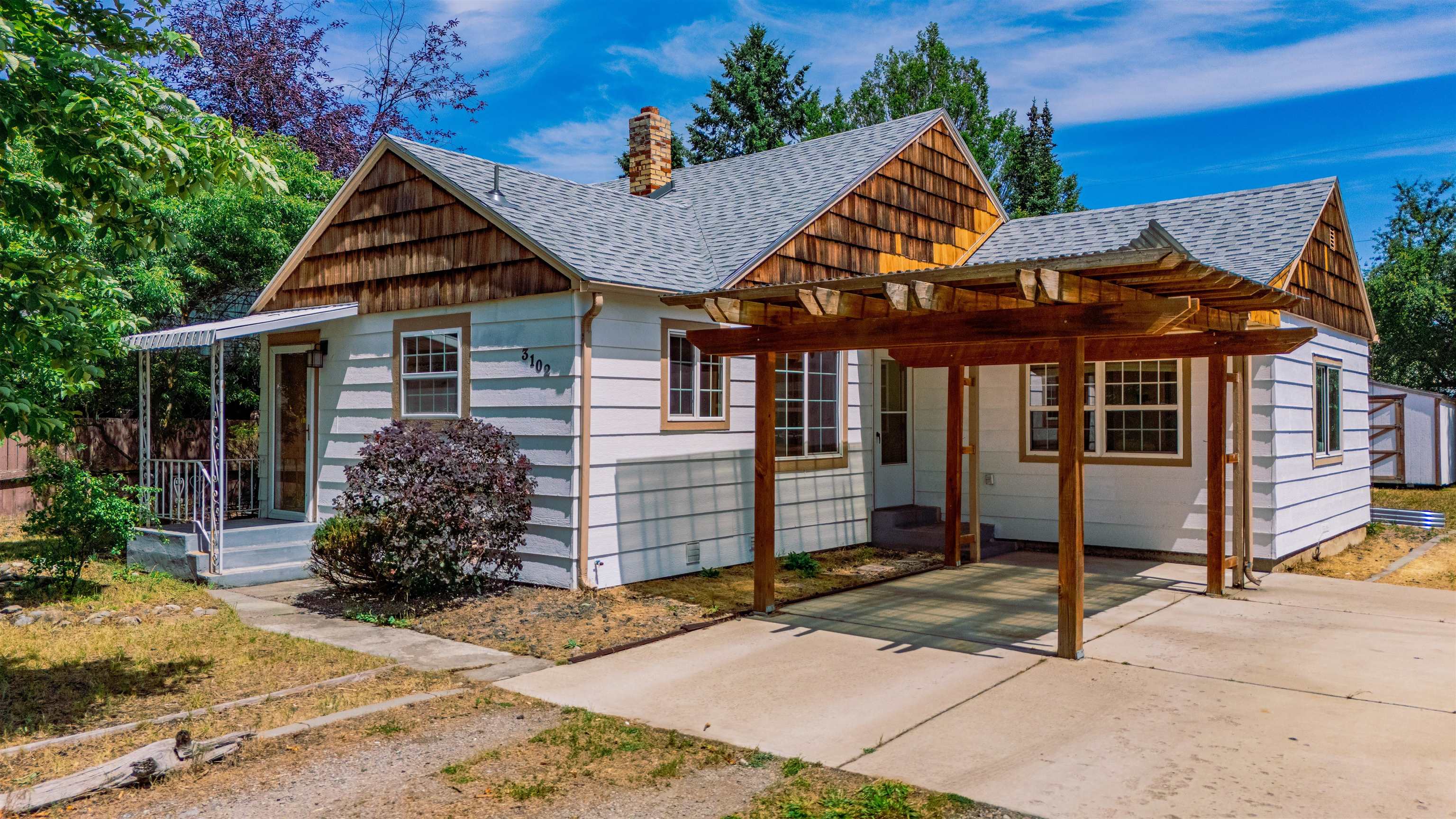 3102 N Coleman Rd - Photo 4