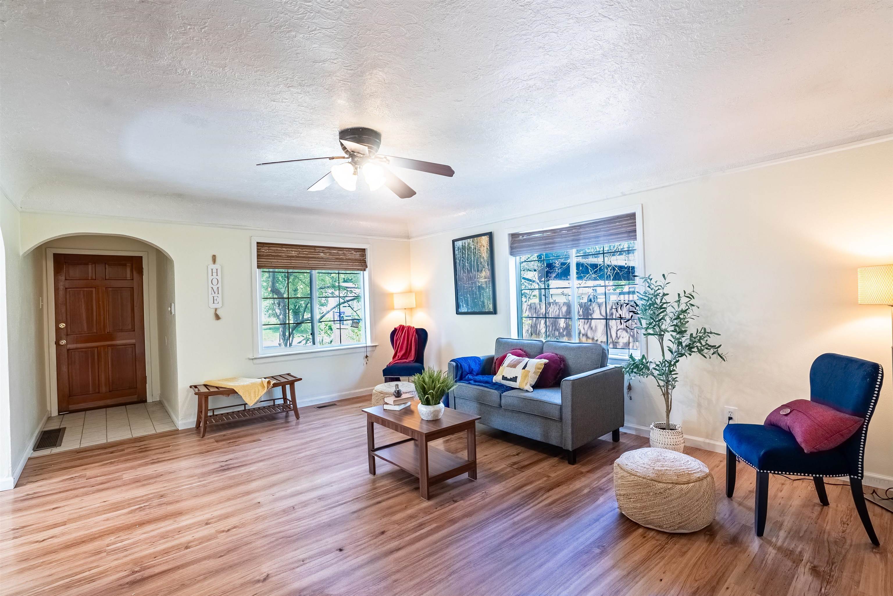 3102 N Coleman Rd - Photo 5