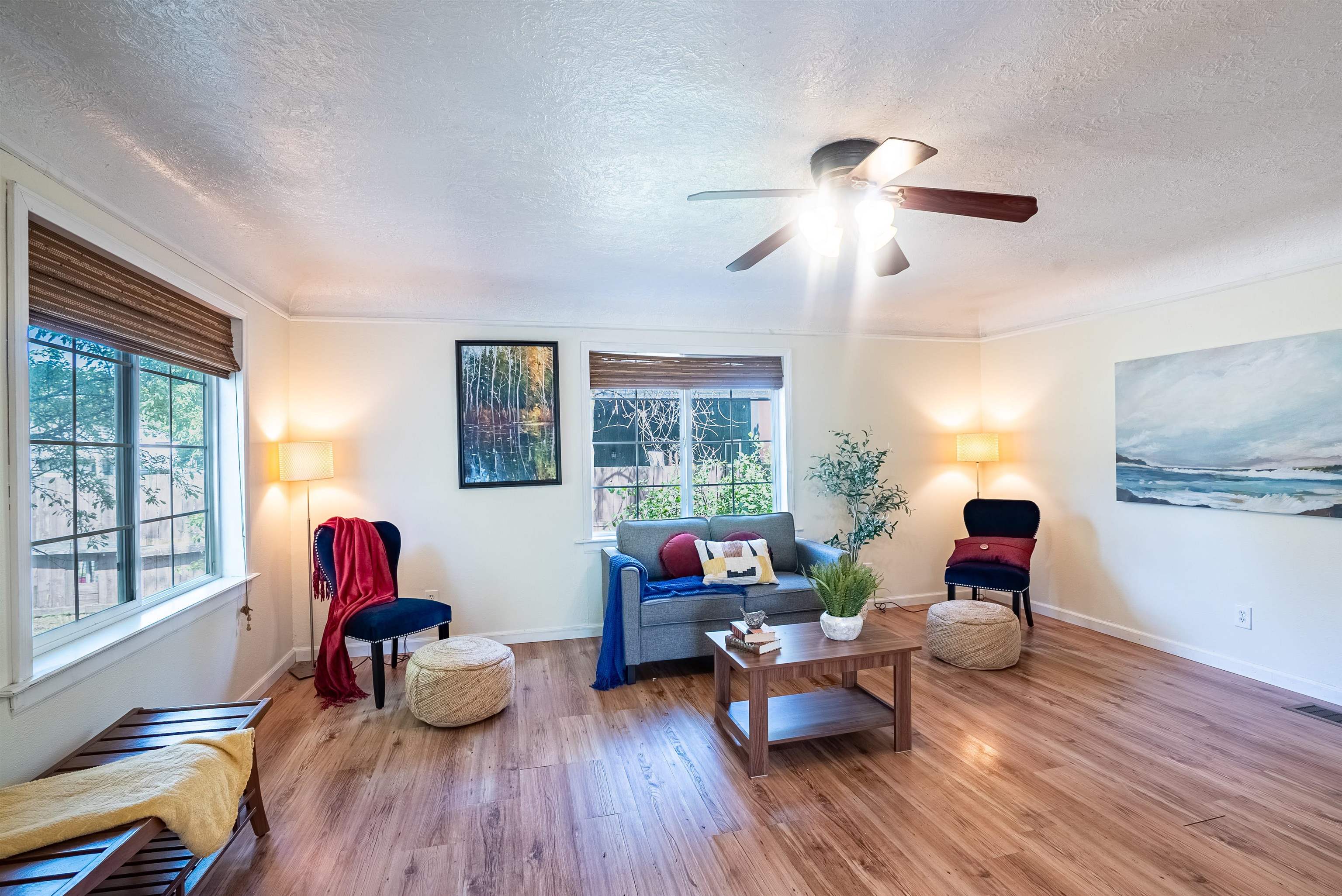 3102 N Coleman Rd - Photo 6