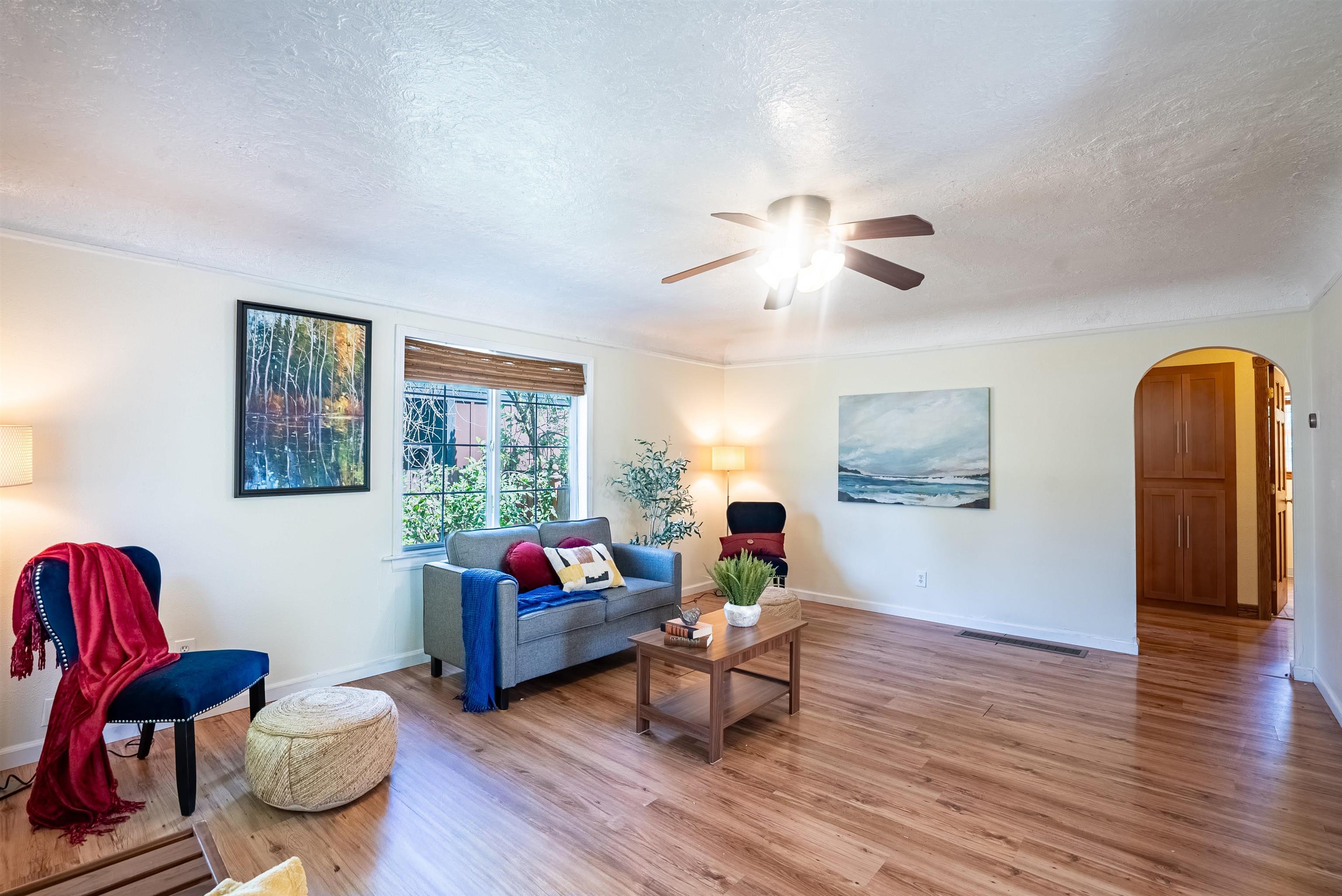 3102 N Coleman Rd - Photo 7