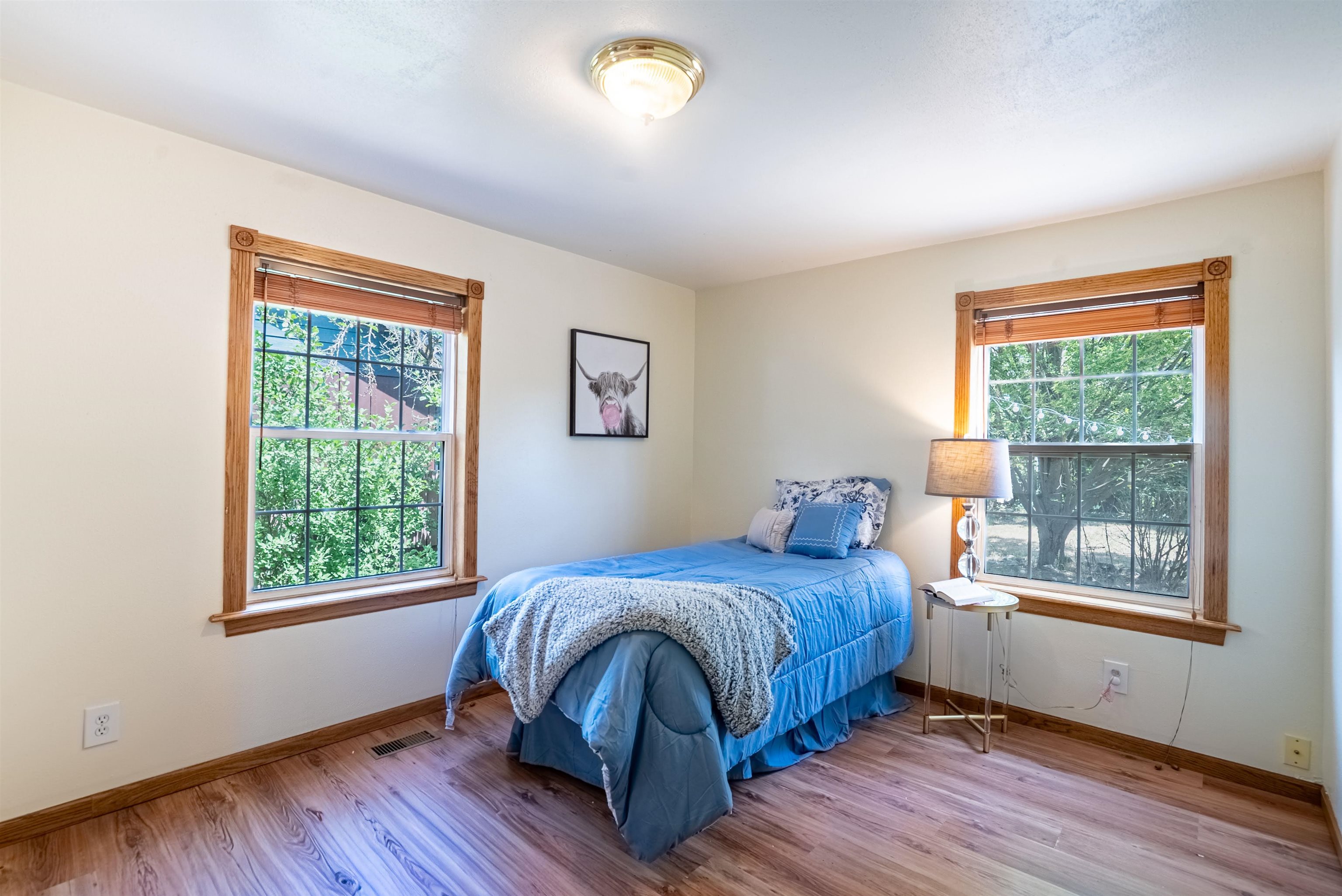 3102 N Coleman Rd - Photo 8