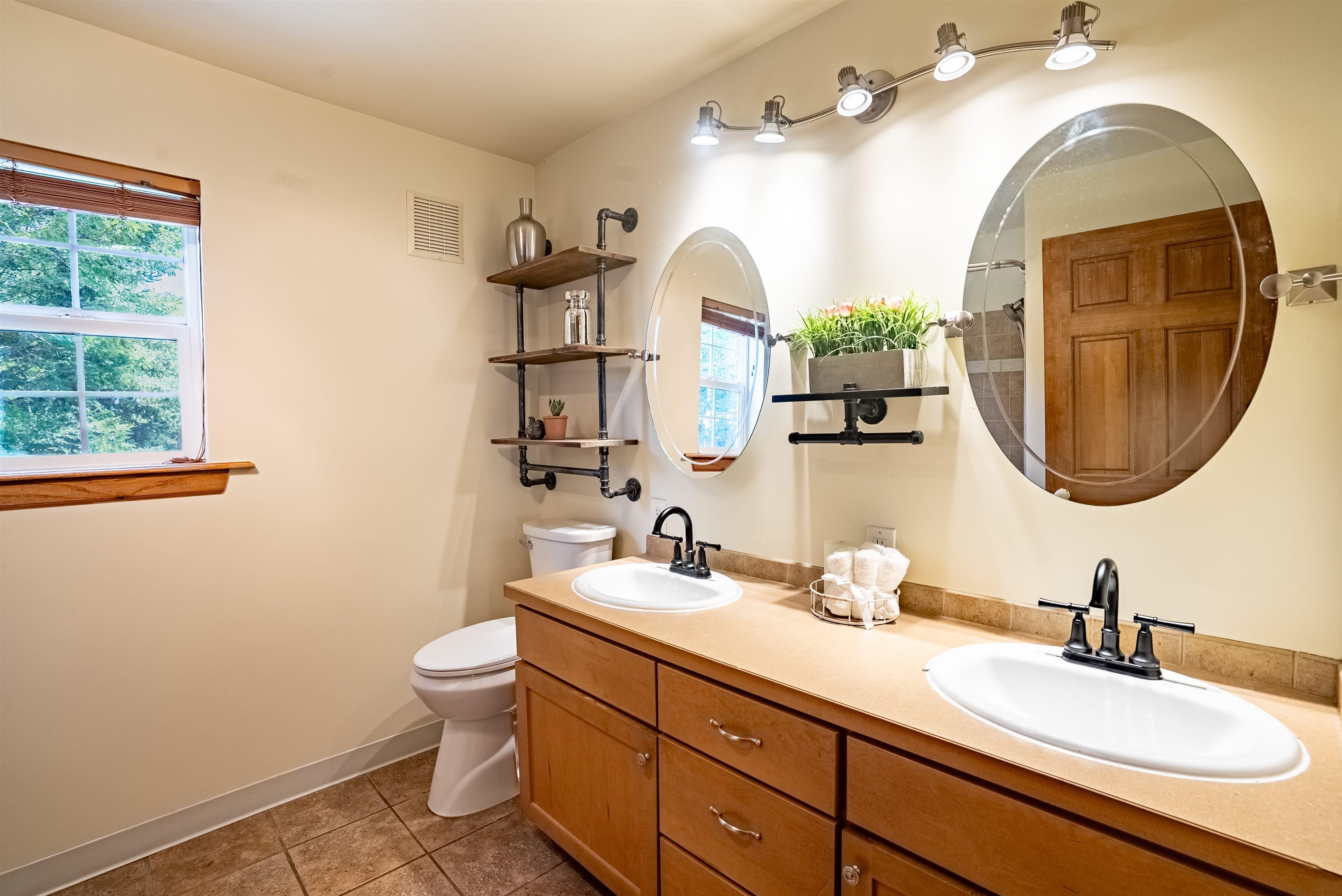 3102 N Coleman Rd - Photo 9