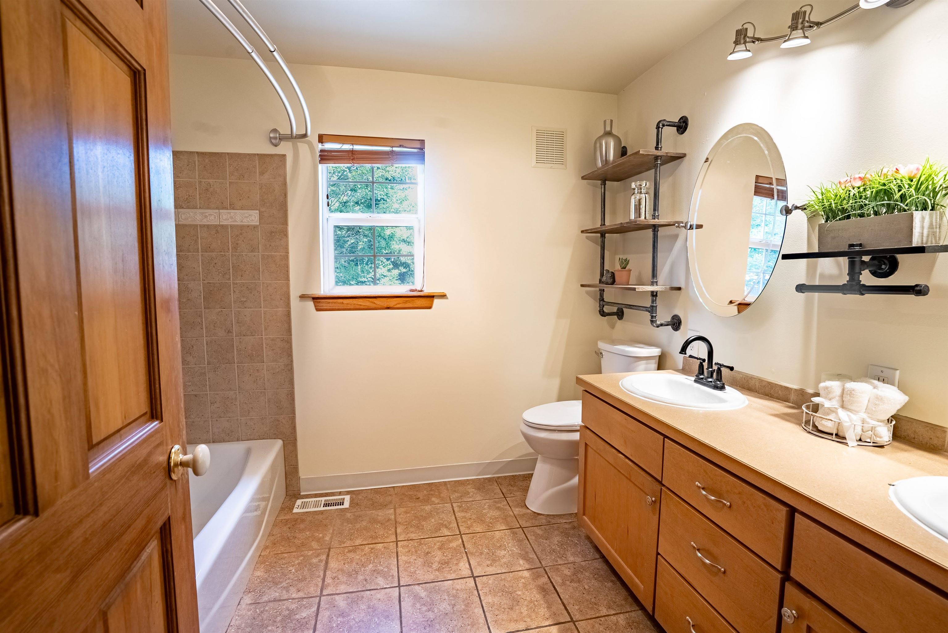 3102 N Coleman Rd - Photo 10