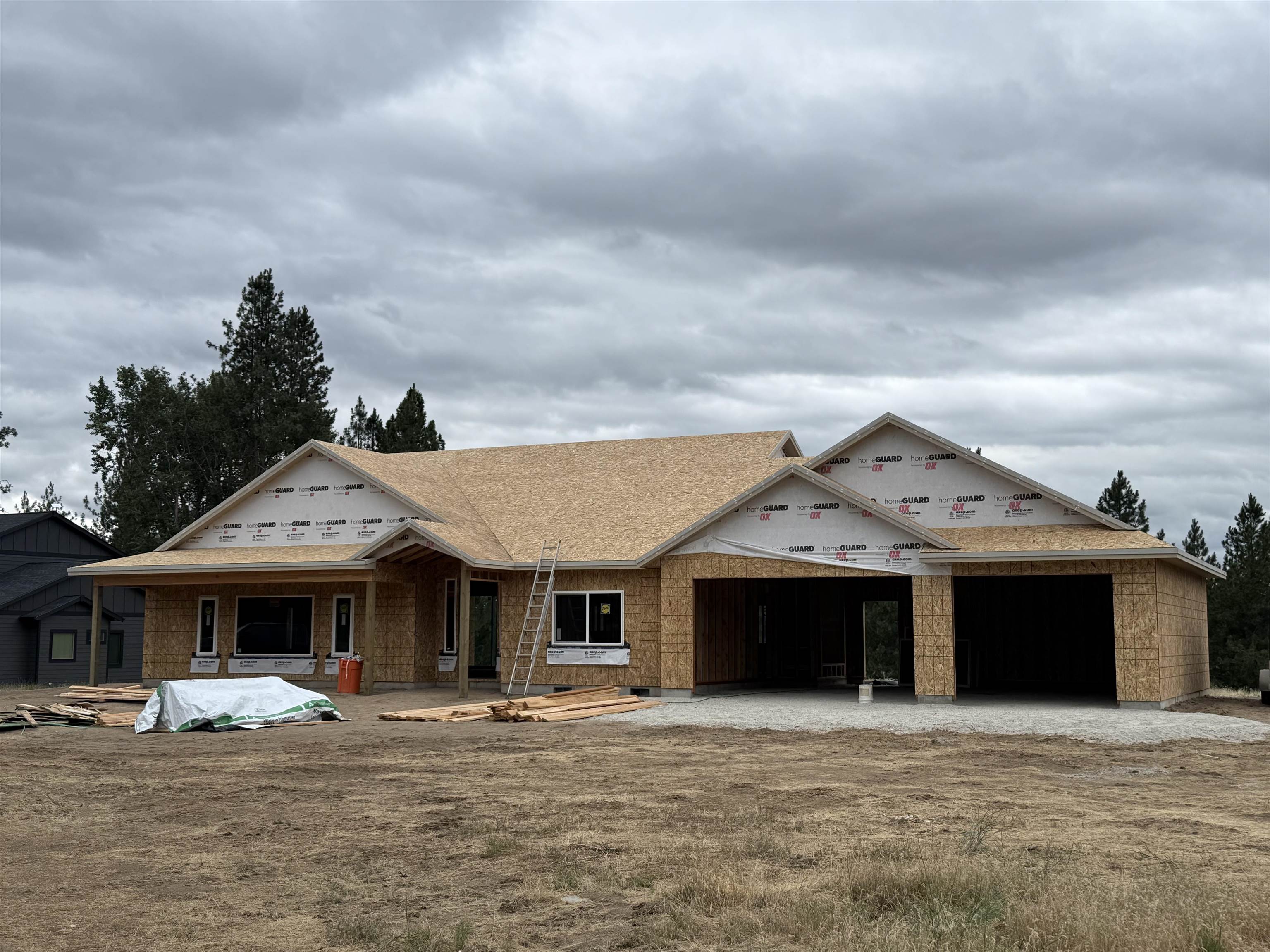 31910 N Zander Ln - Photo 3