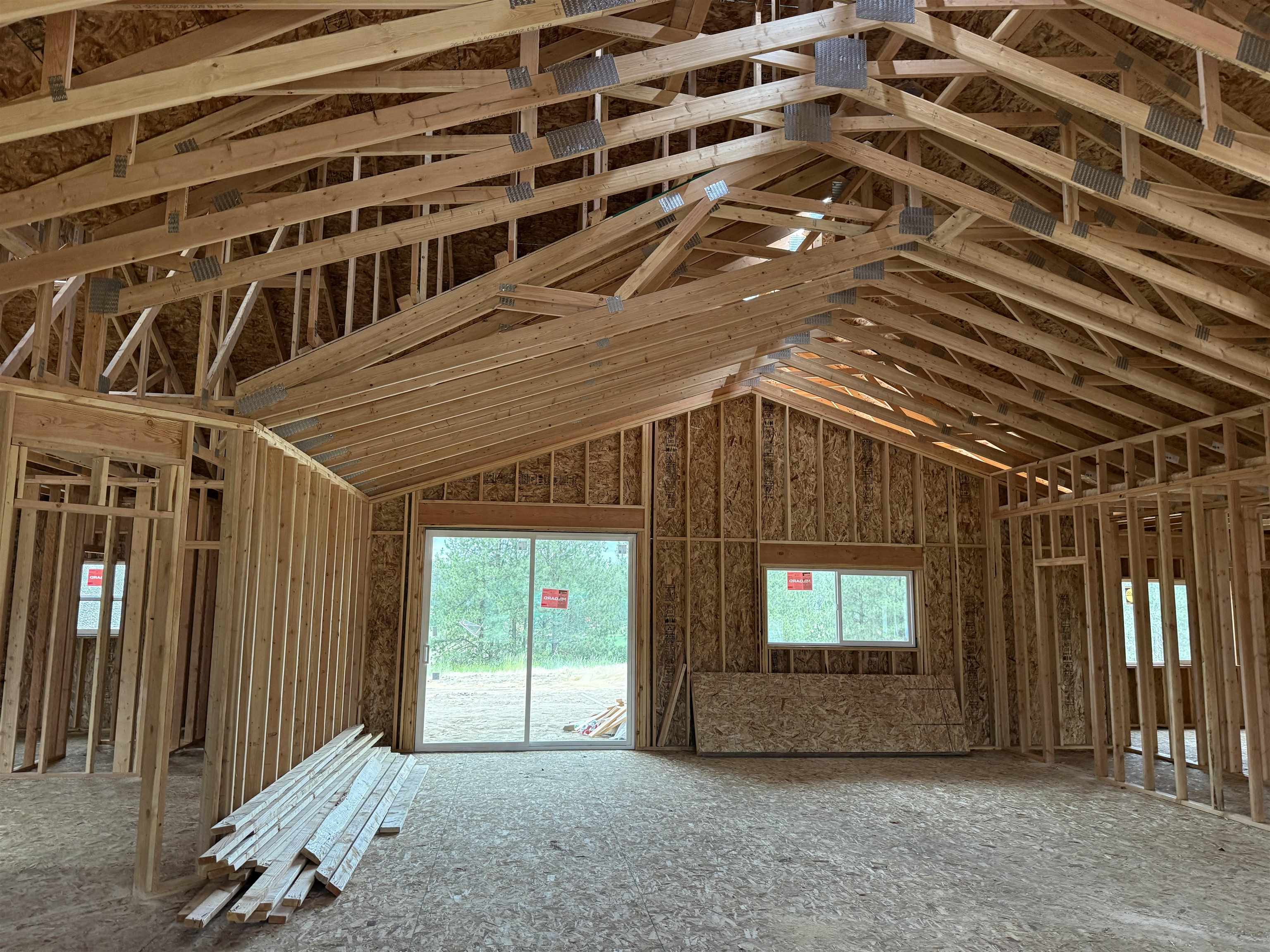 31910 N Zander Ln - Photo 6
