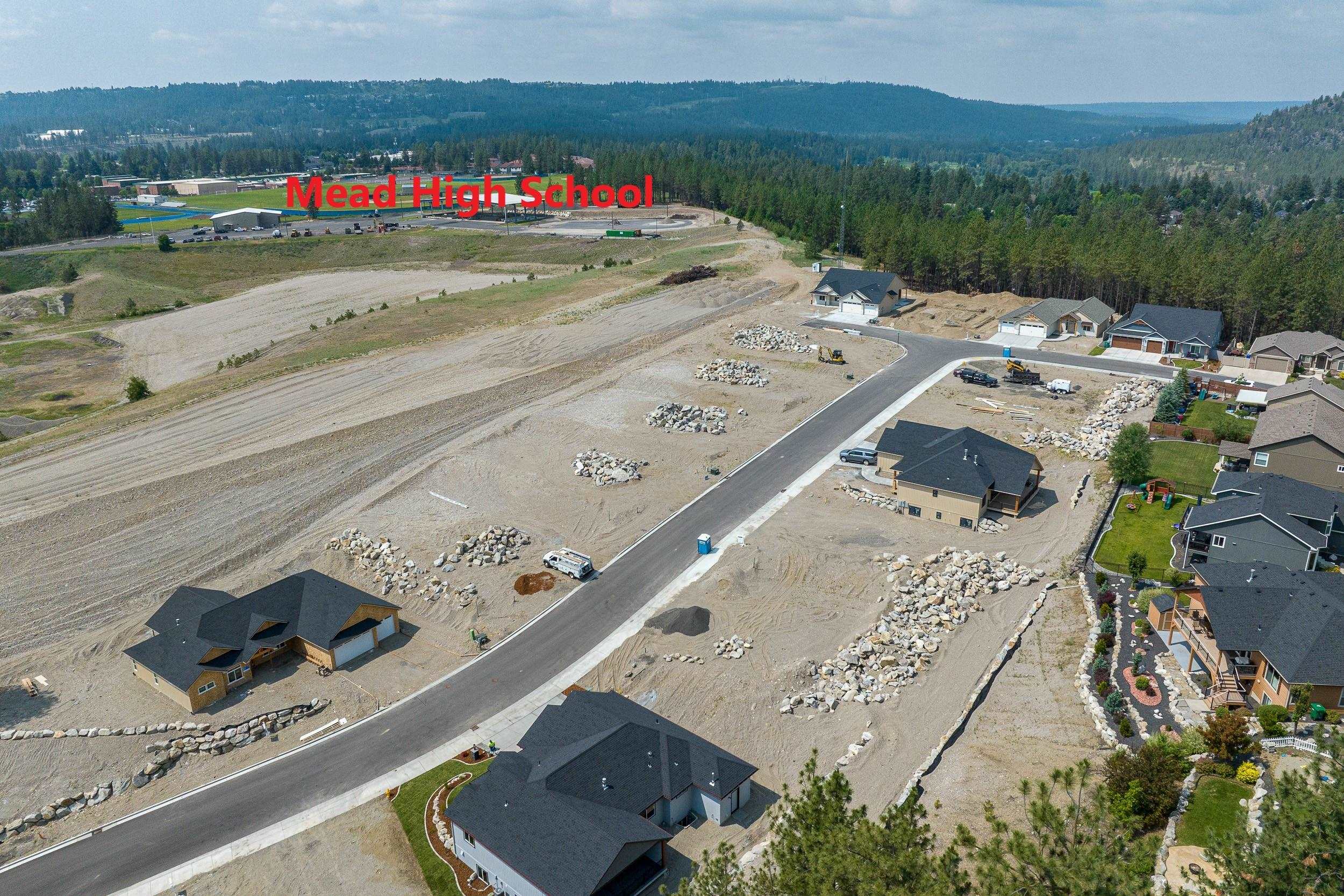 97 E Center Ln - Photo 9