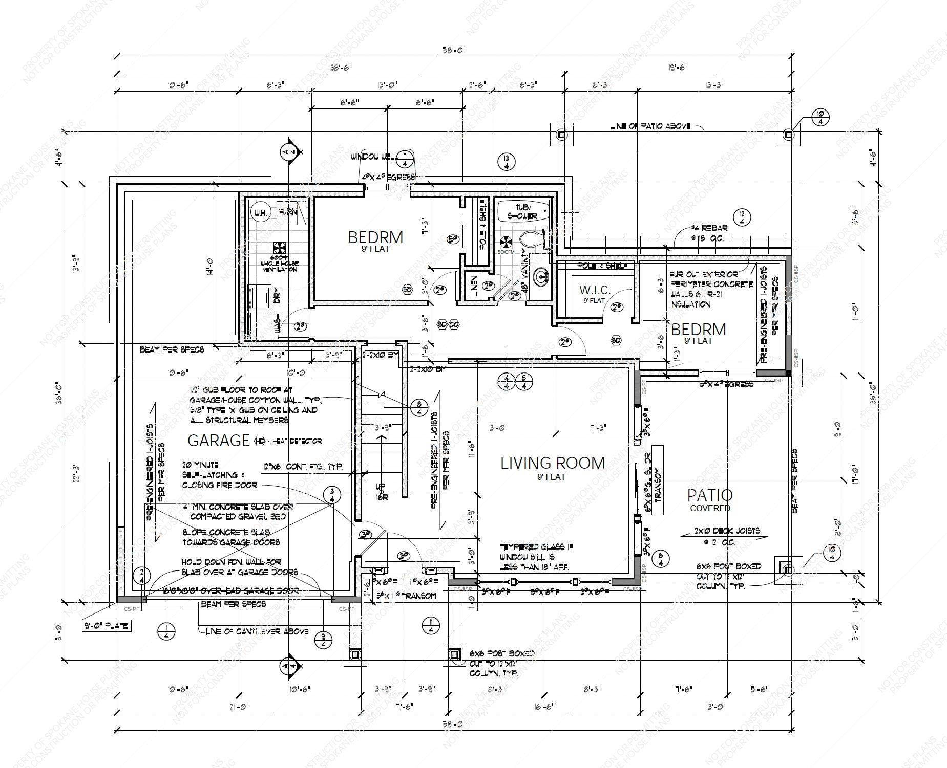 97 E Center Ln - Photo 6