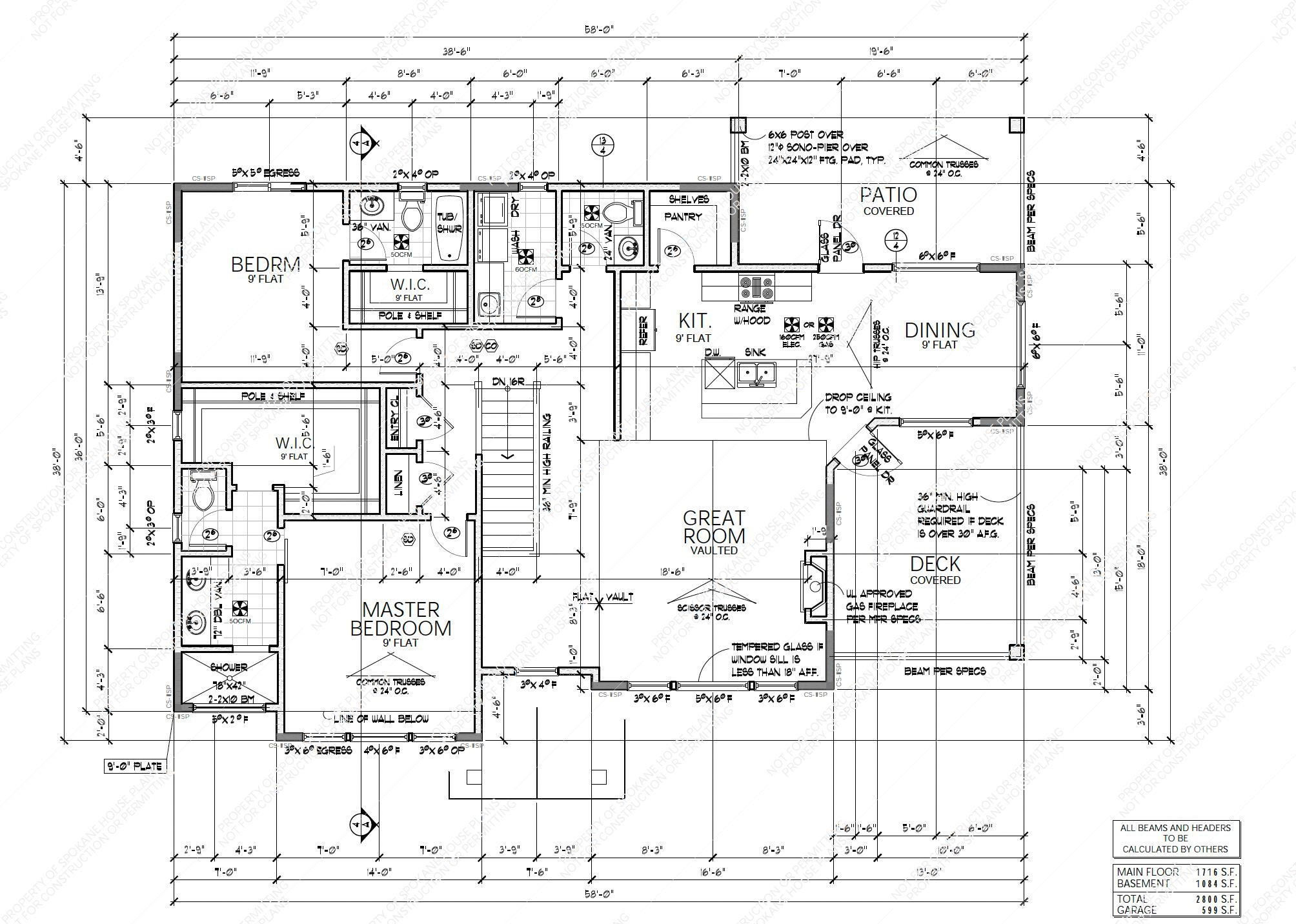97 E Center Ln - Photo 5