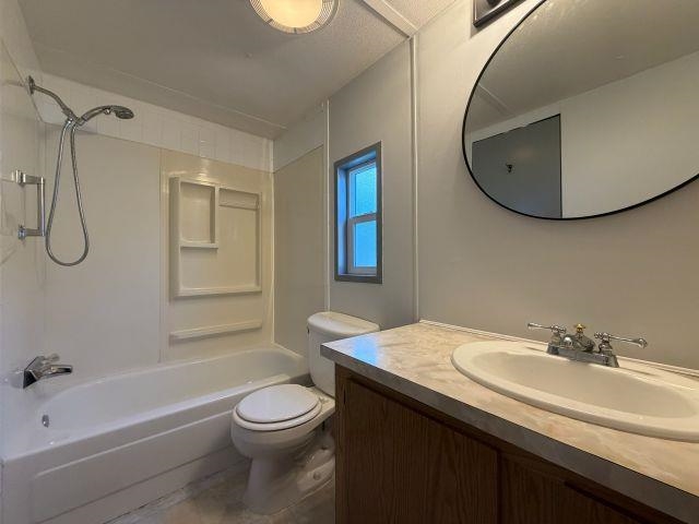 24807 E Trent Ave - Photo 14