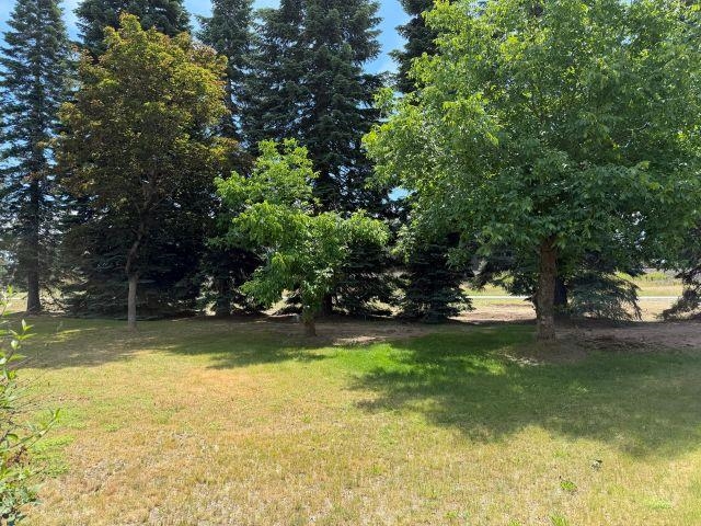 24807 E Trent Ave - Photo 20