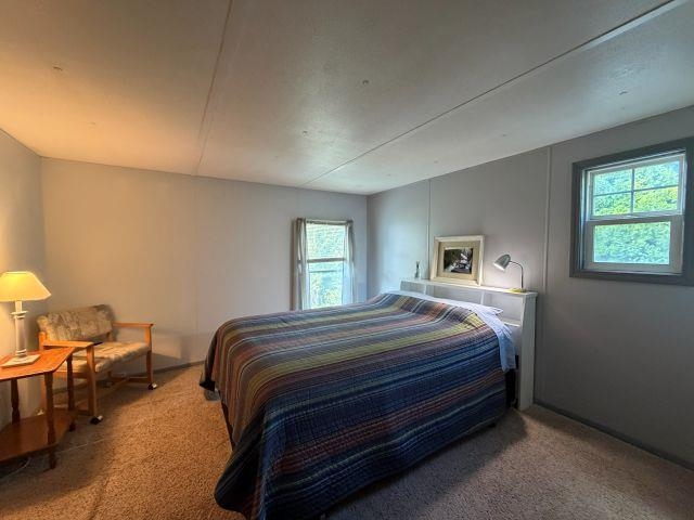 24807 E Trent Ave - Photo 13